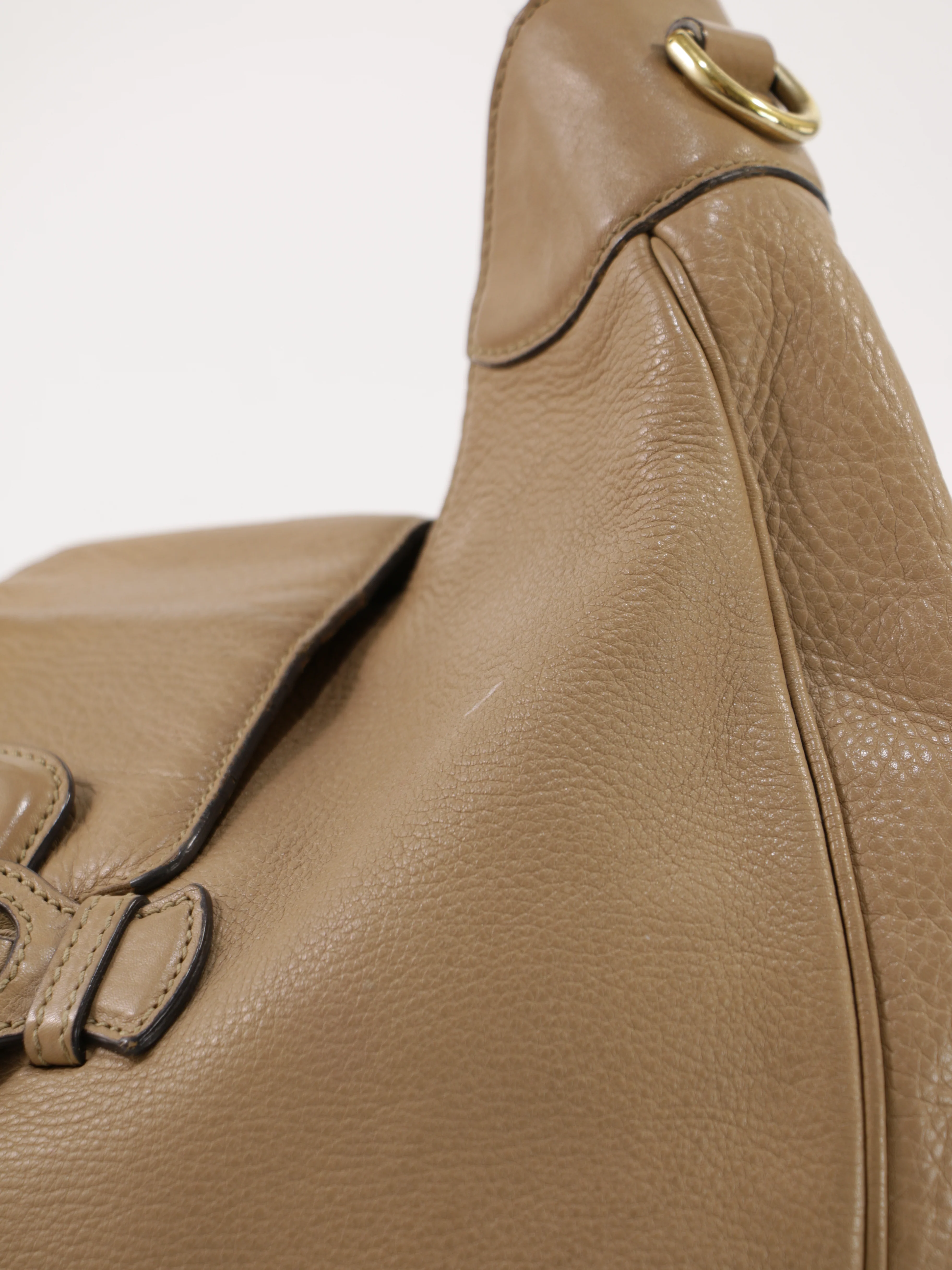 Shoulder Bag - Image 8