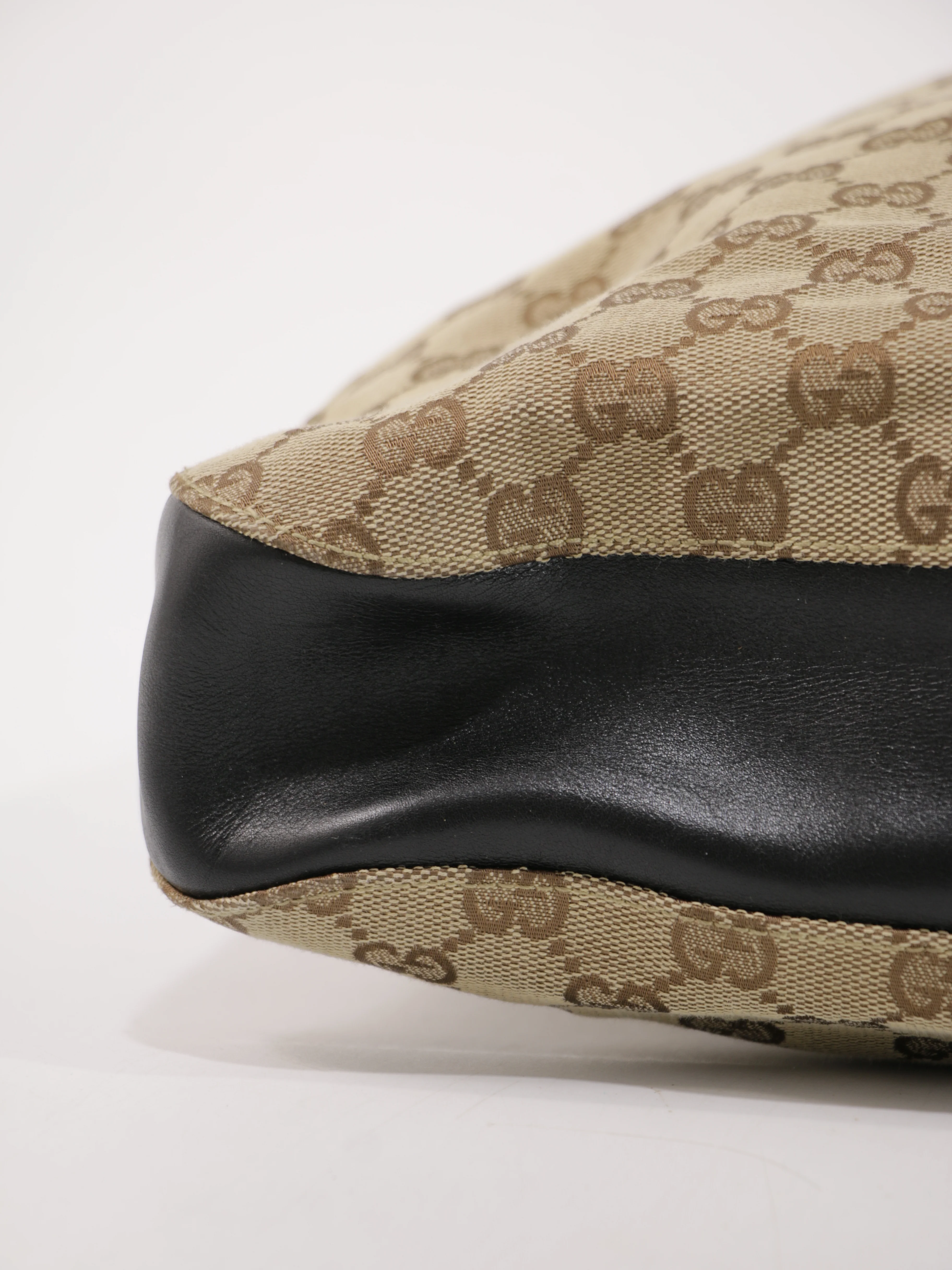 Shoulder Bag - Image 10