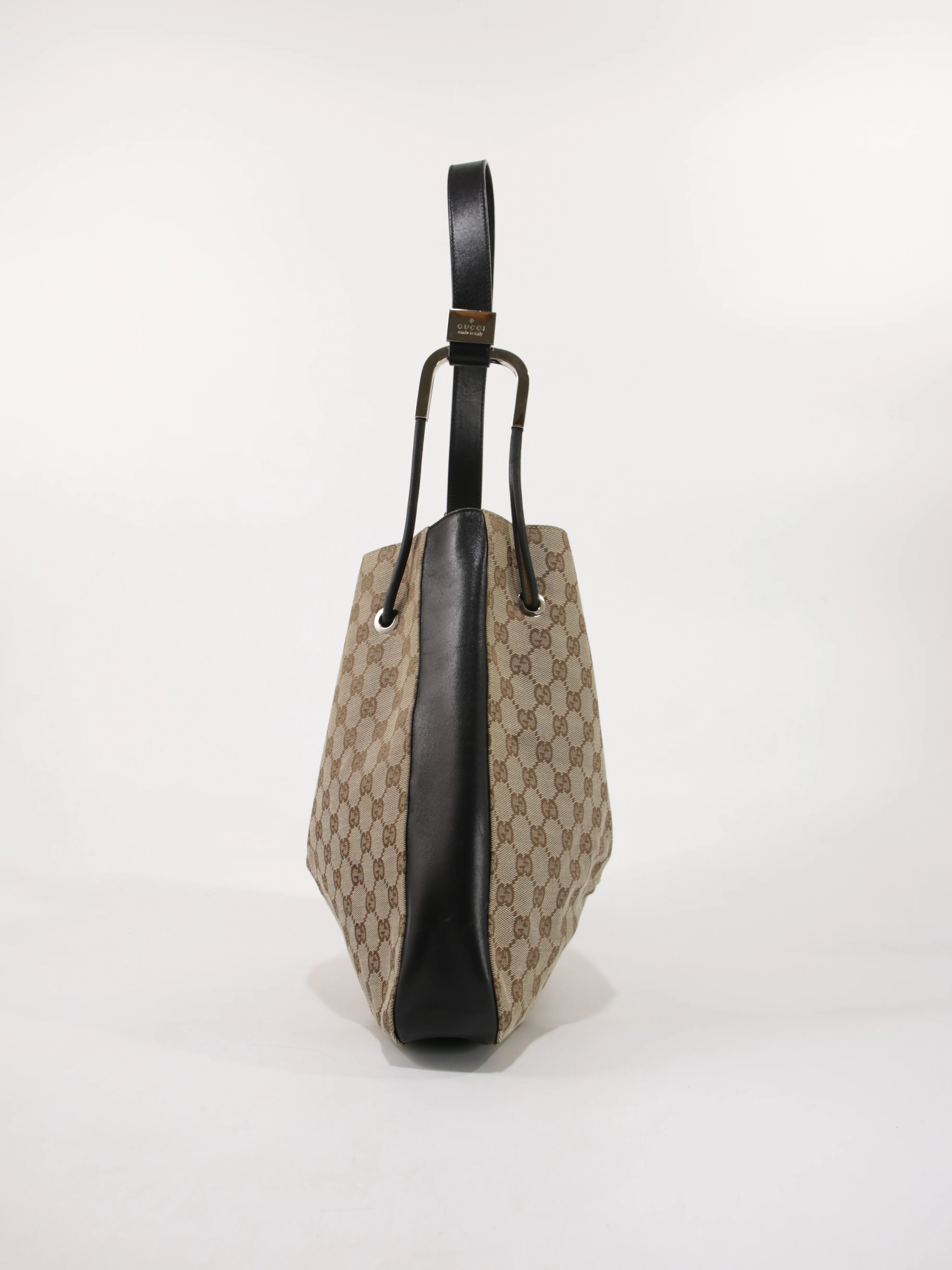 Shoulder Bag - Image 3