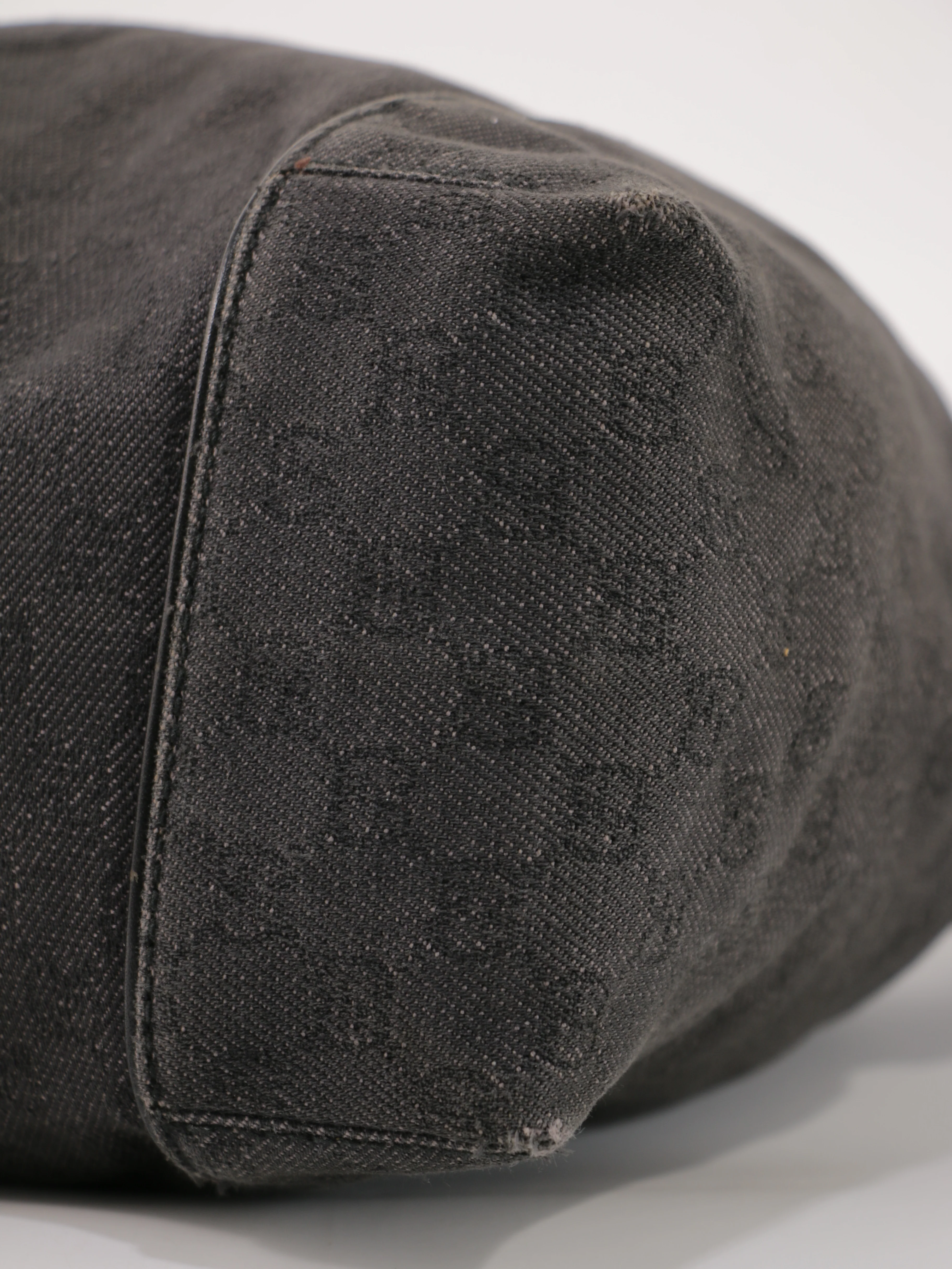 Shoulder Bag - Image 10