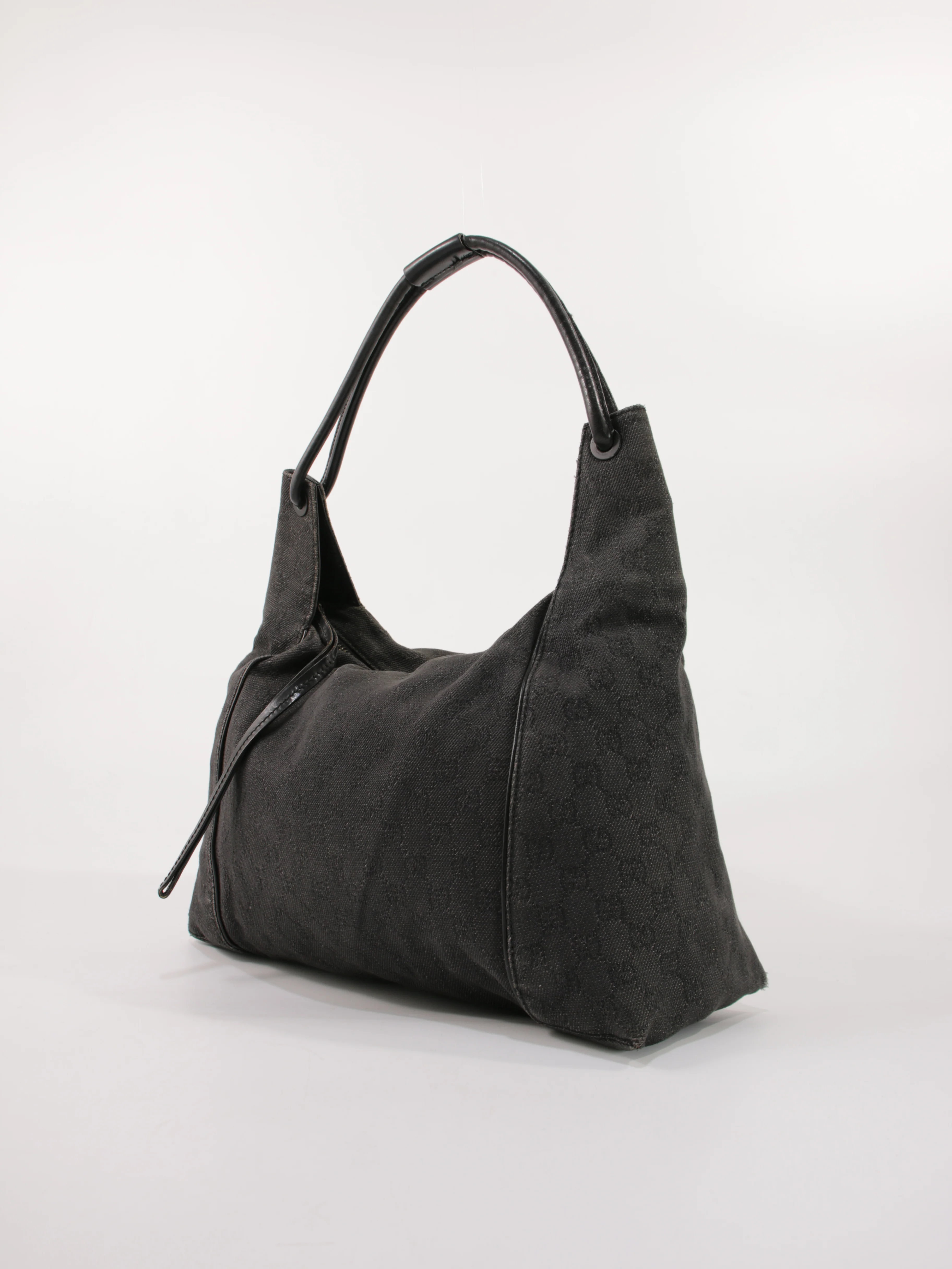 Shoulder Bag - Image 2