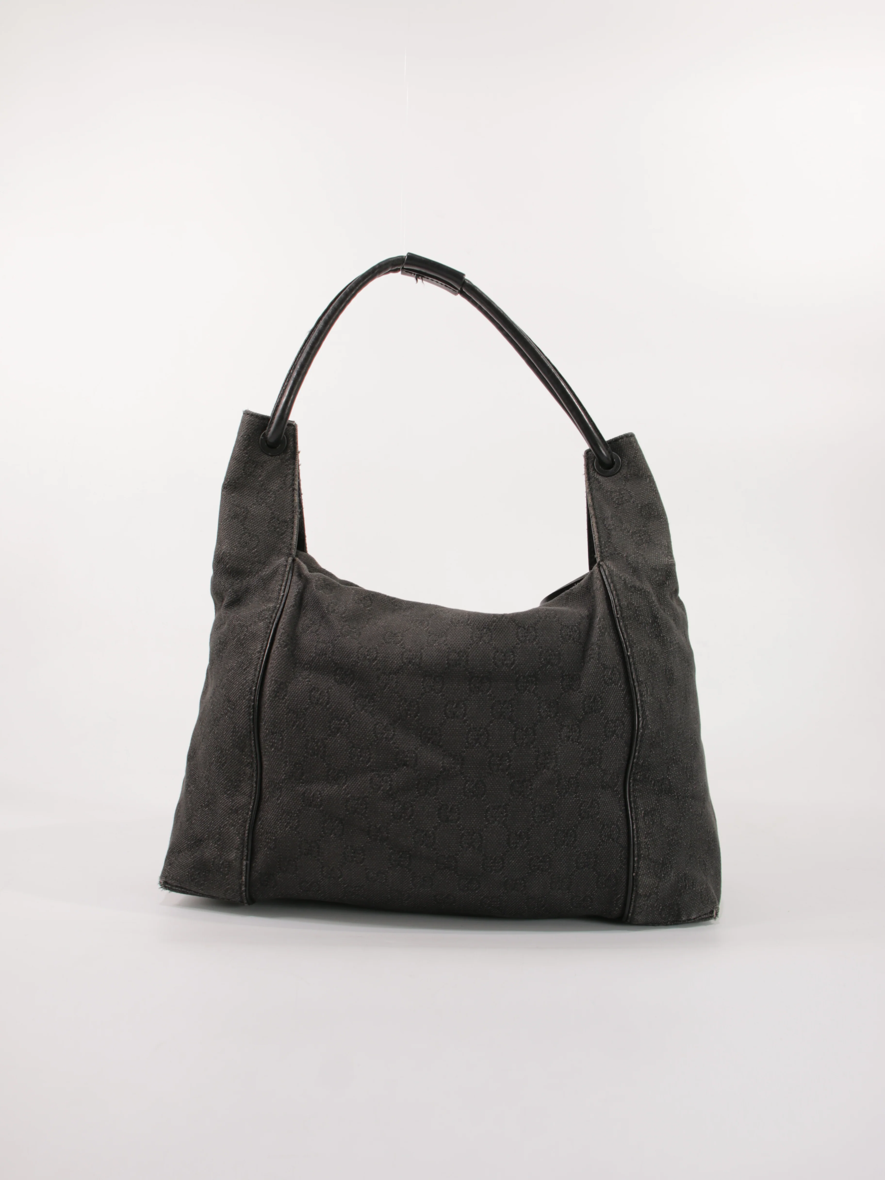 Shoulder Bag - Image 4