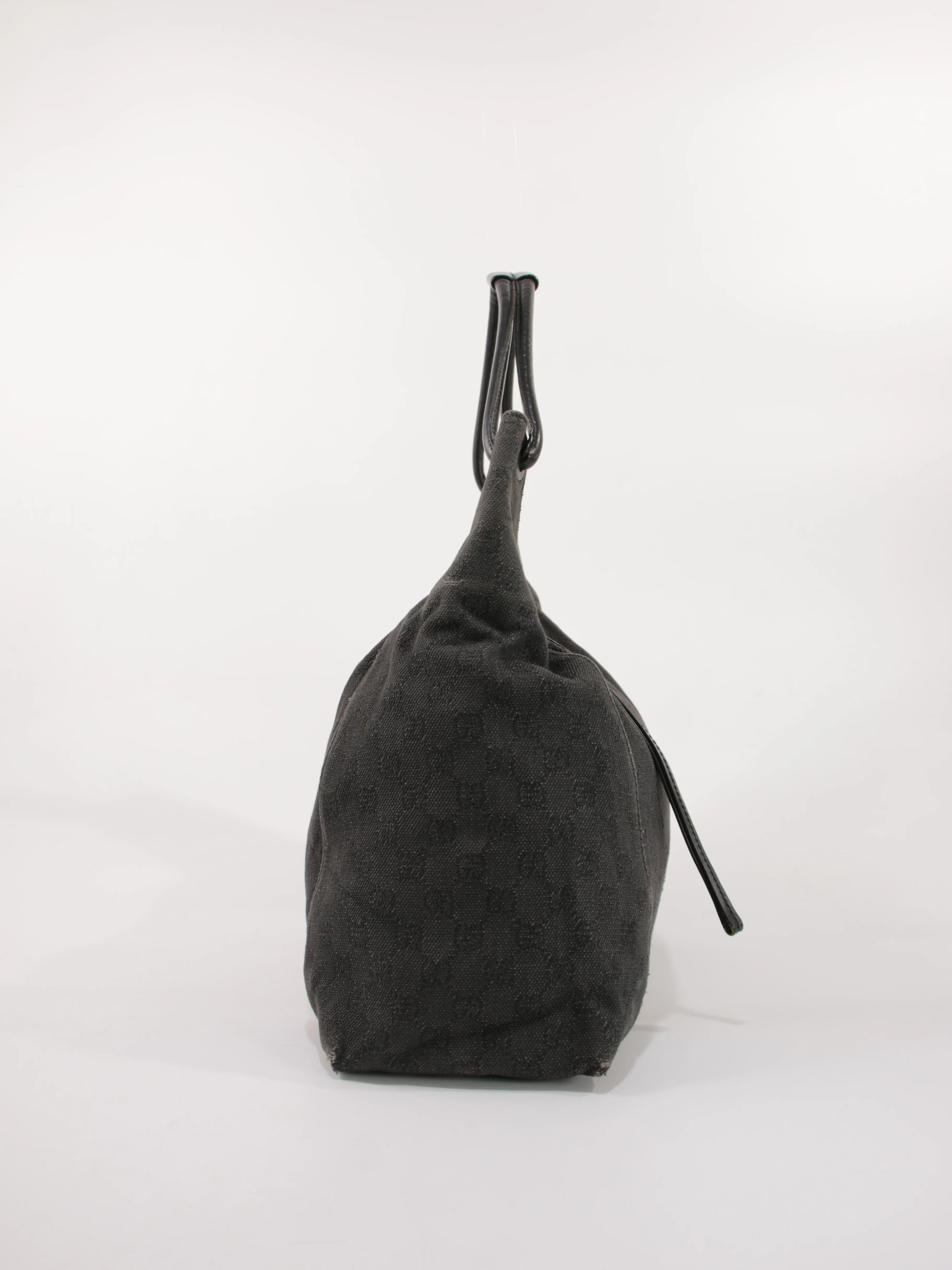 Shoulder Bag - Image 5