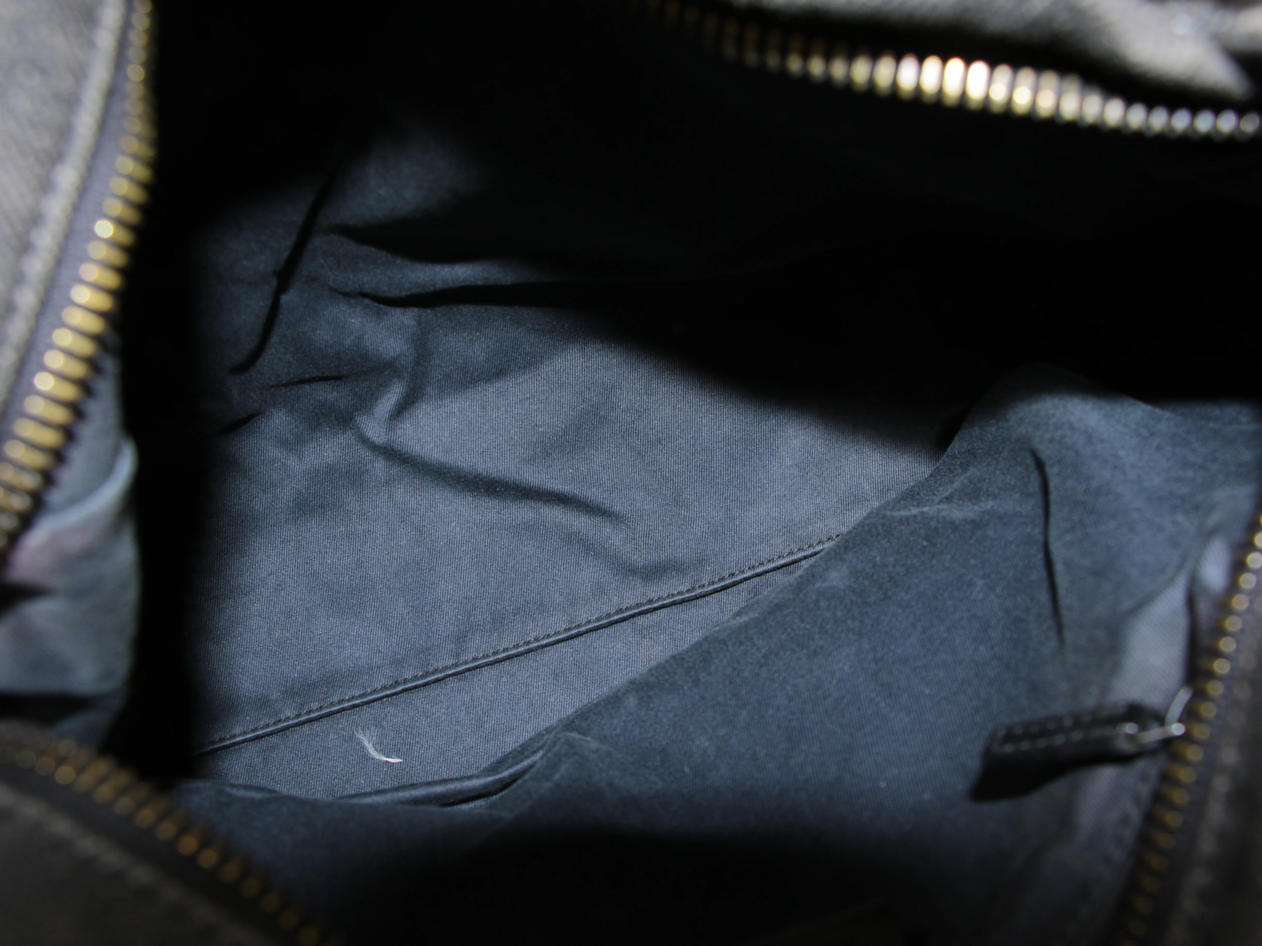 Shoulder Bag - Image 6