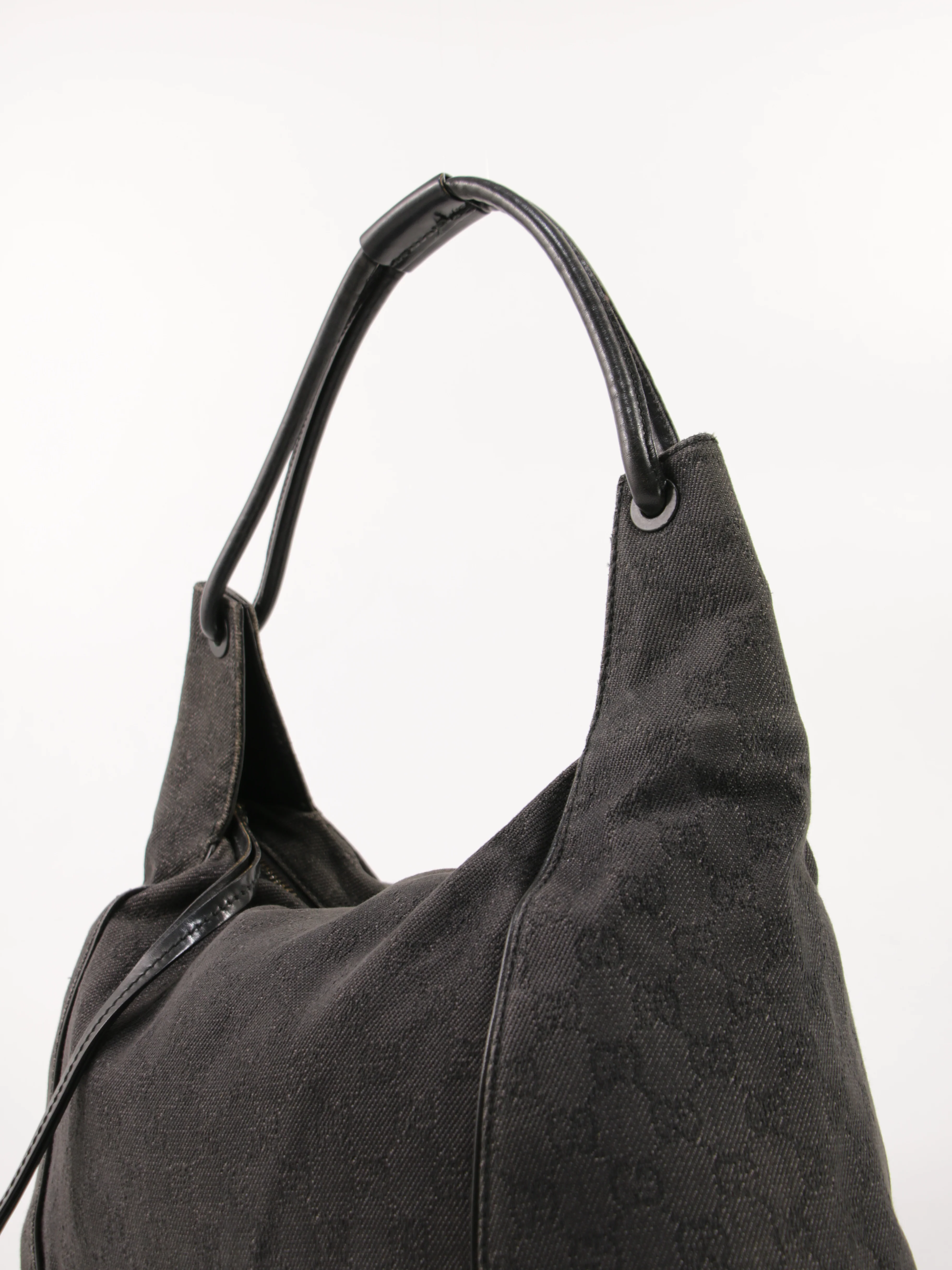 Shoulder Bag - Image 7