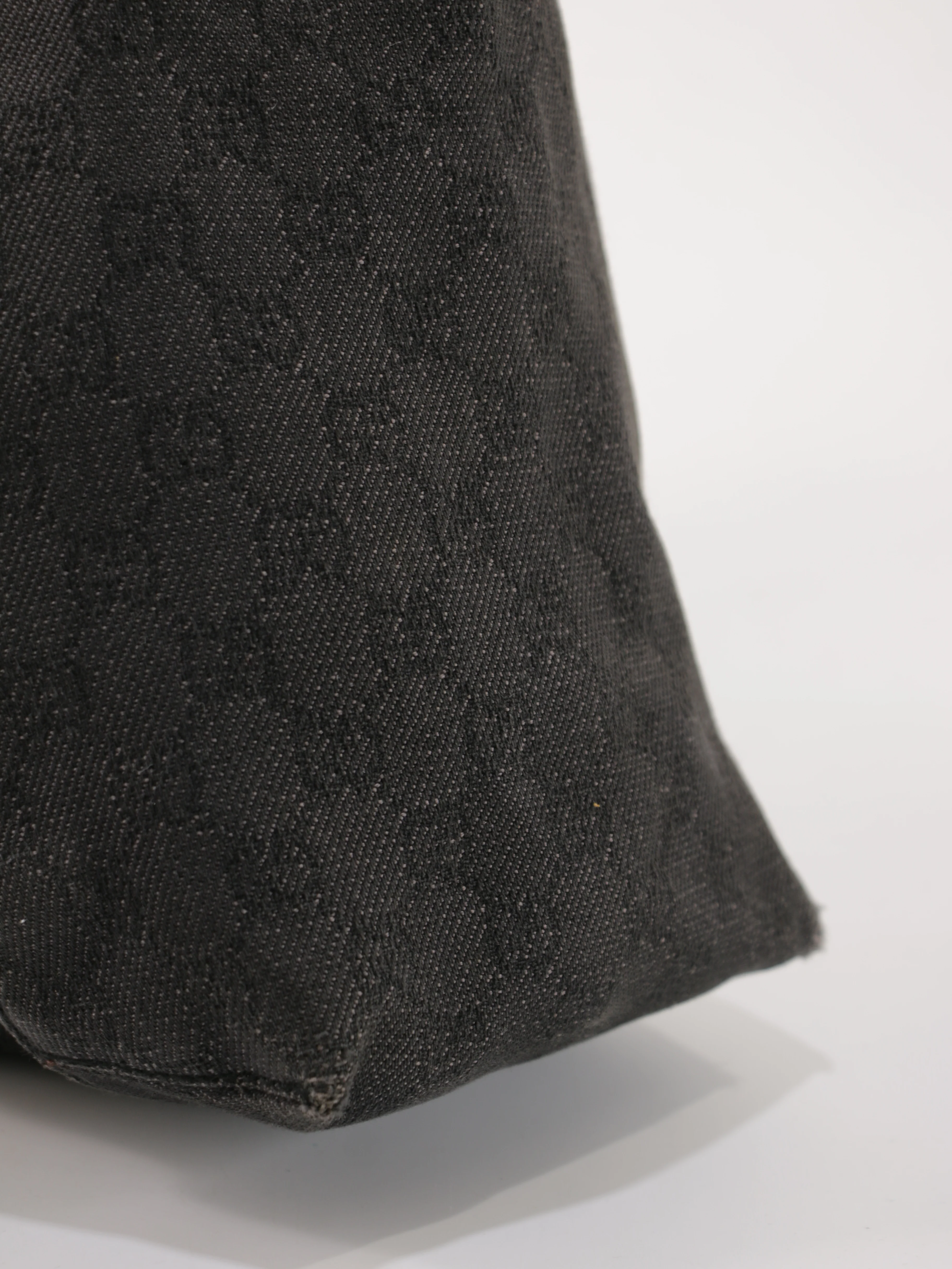 Shoulder Bag - Image 8