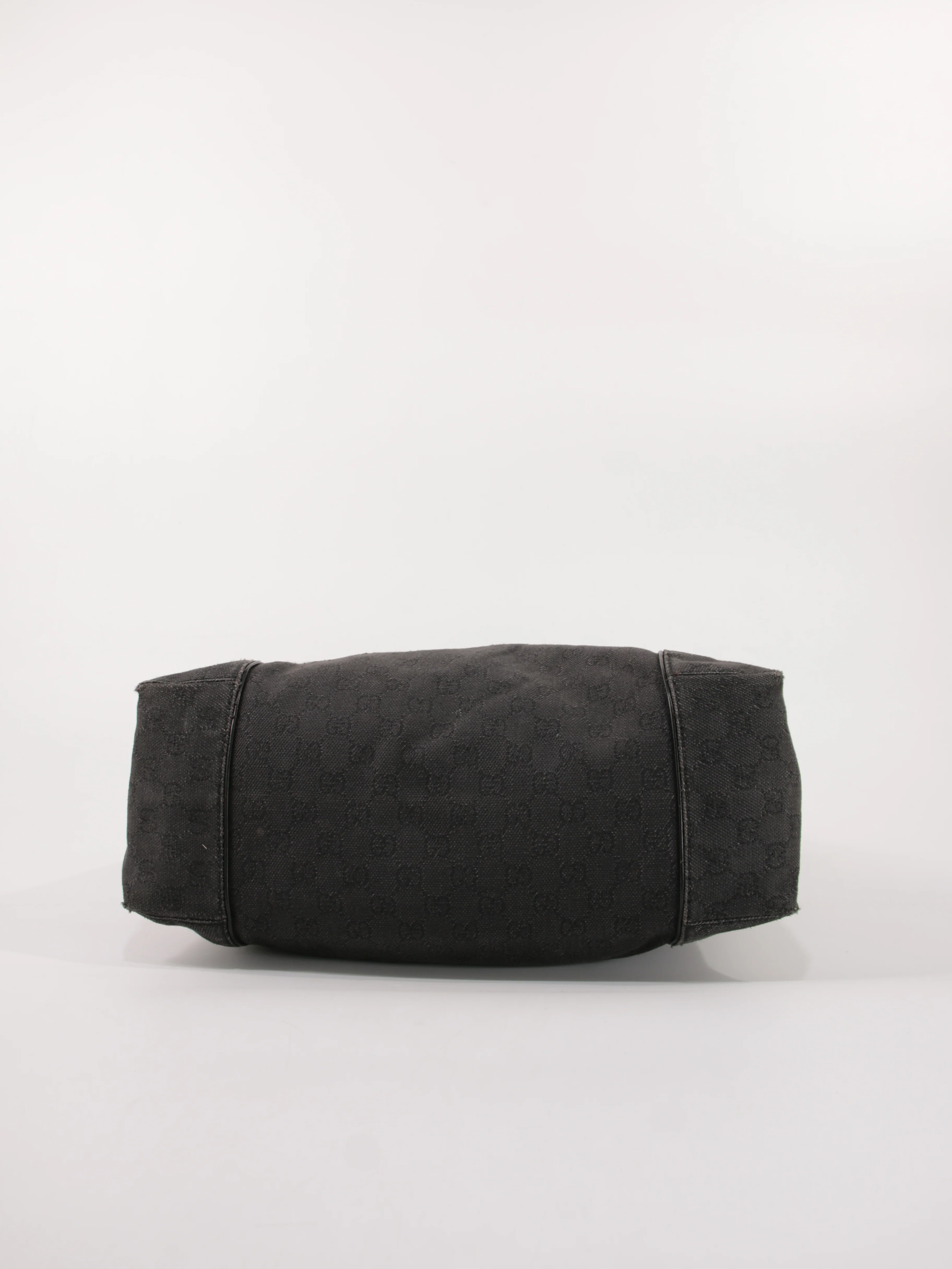 Shoulder Bag - Image 9