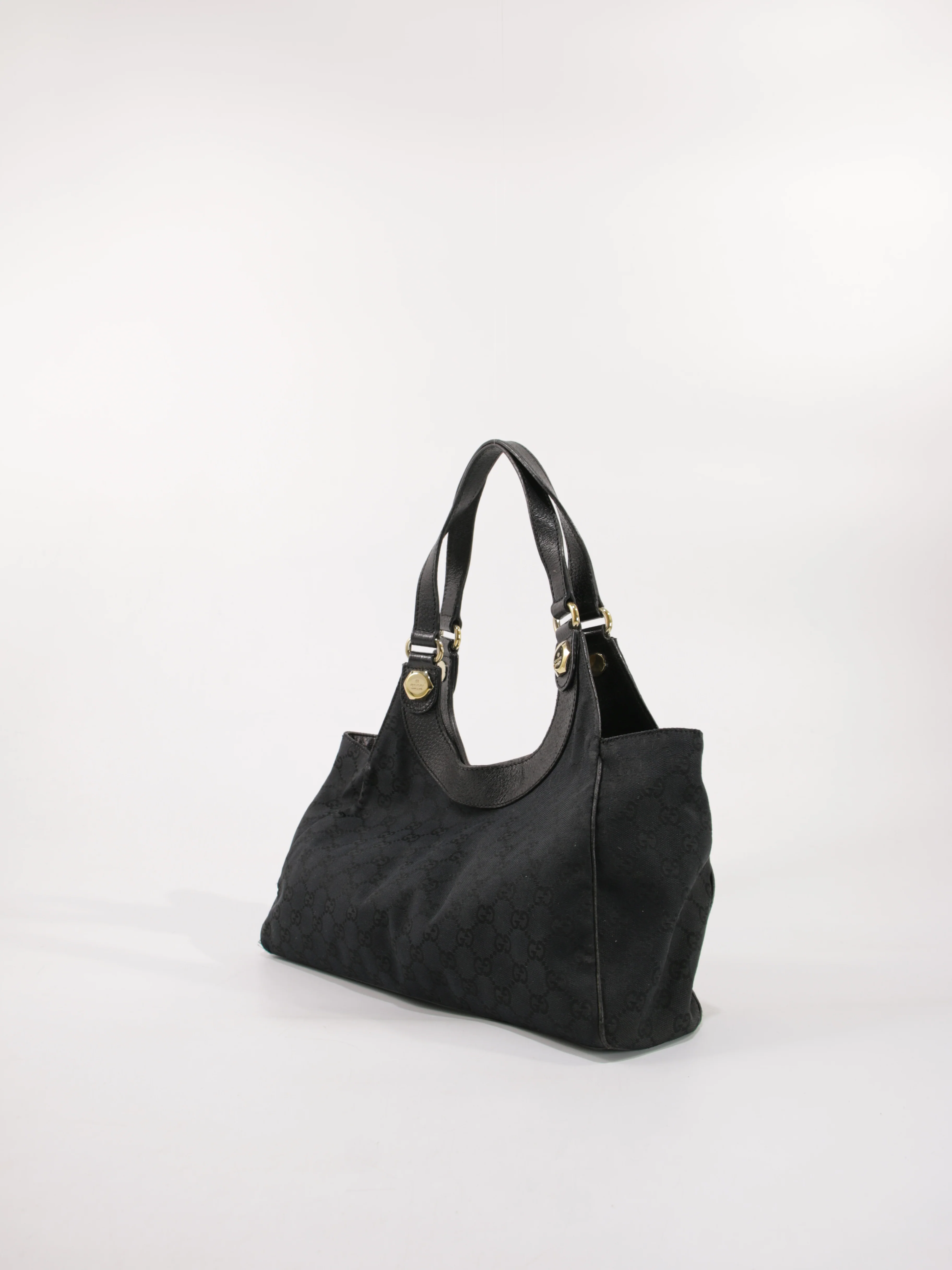 Shoulder Bag - Image 2