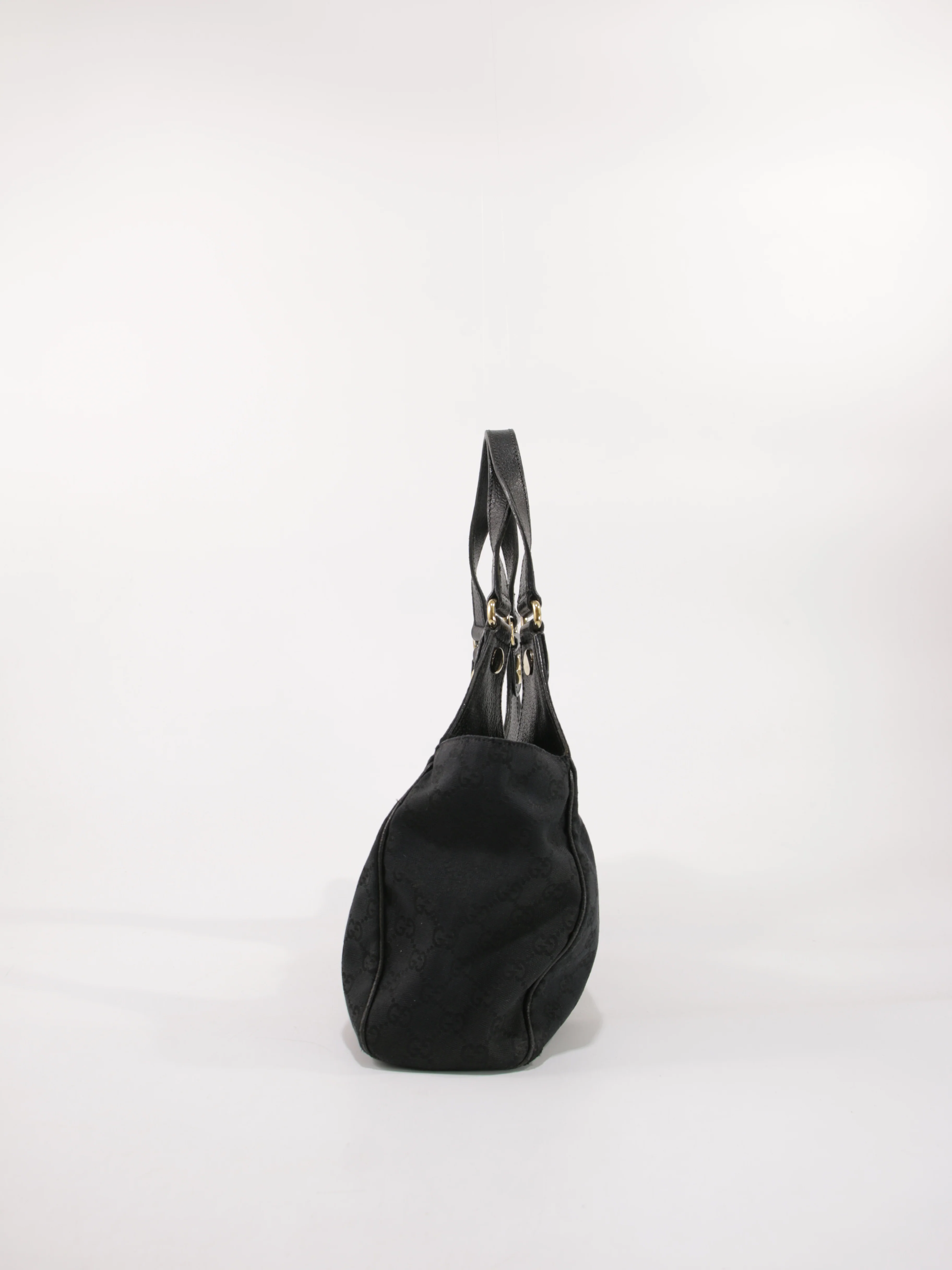 Shoulder Bag - Image 3