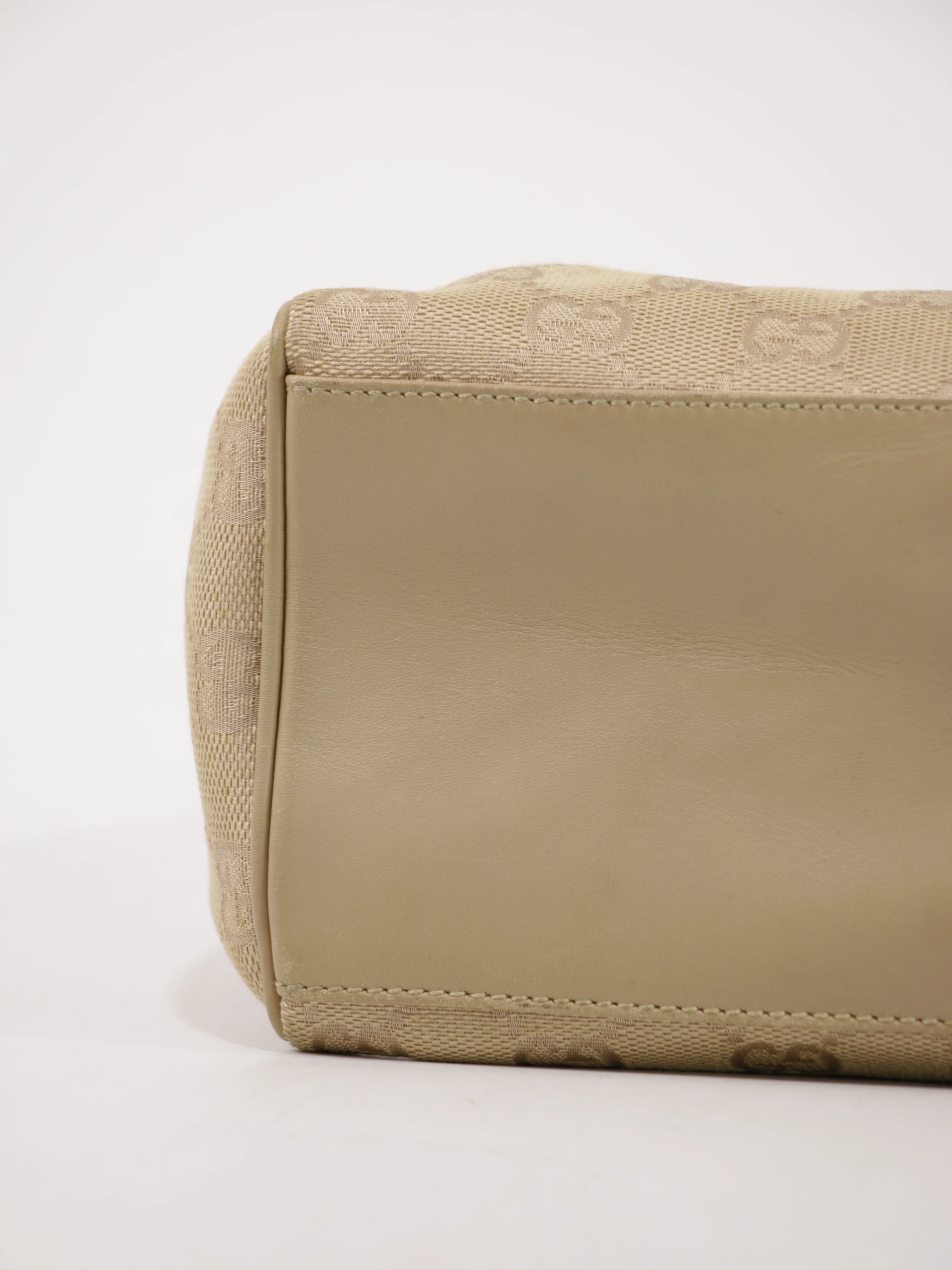 Shoulder Bag - Image 10