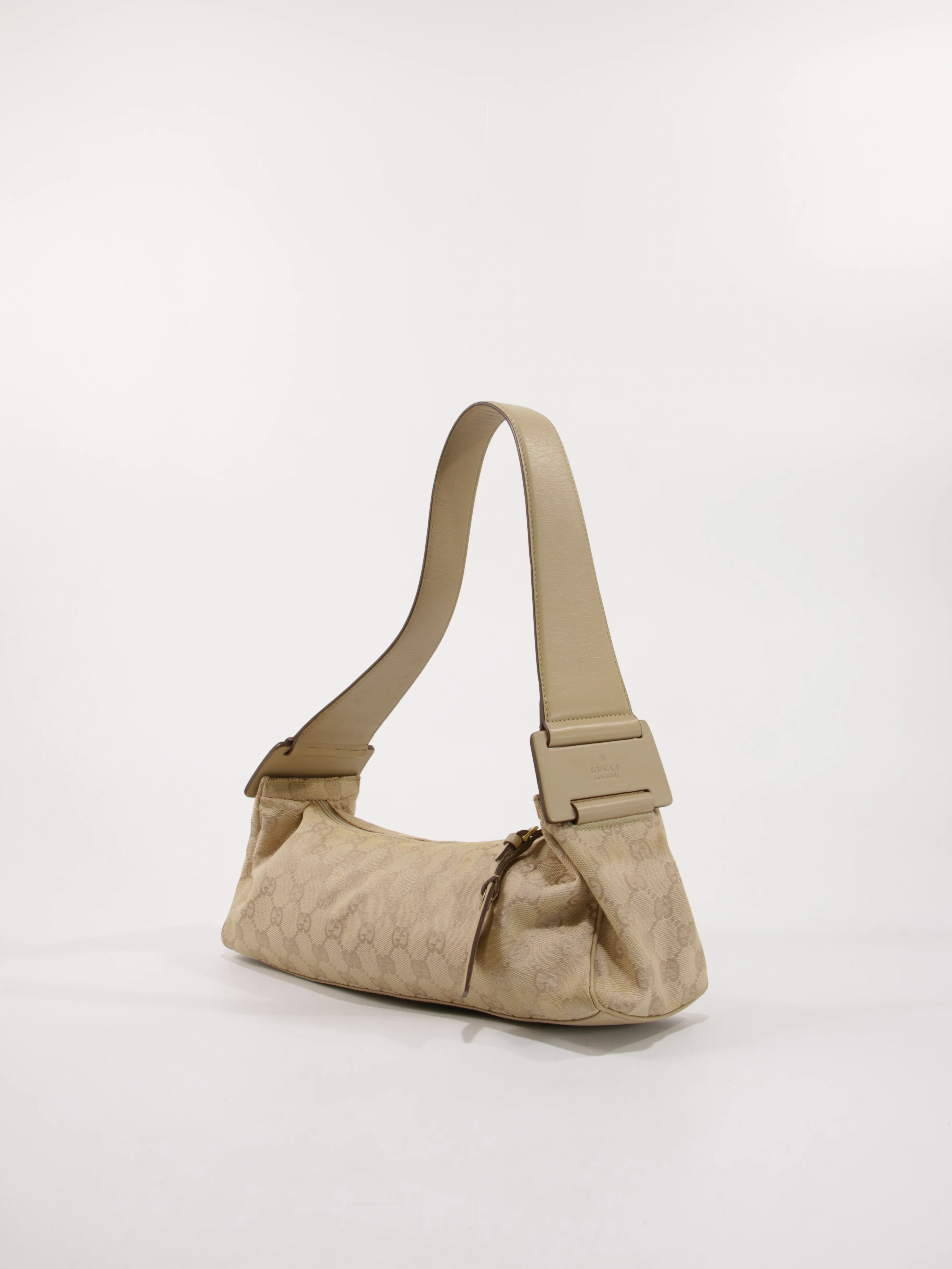 Shoulder Bag - Image 2