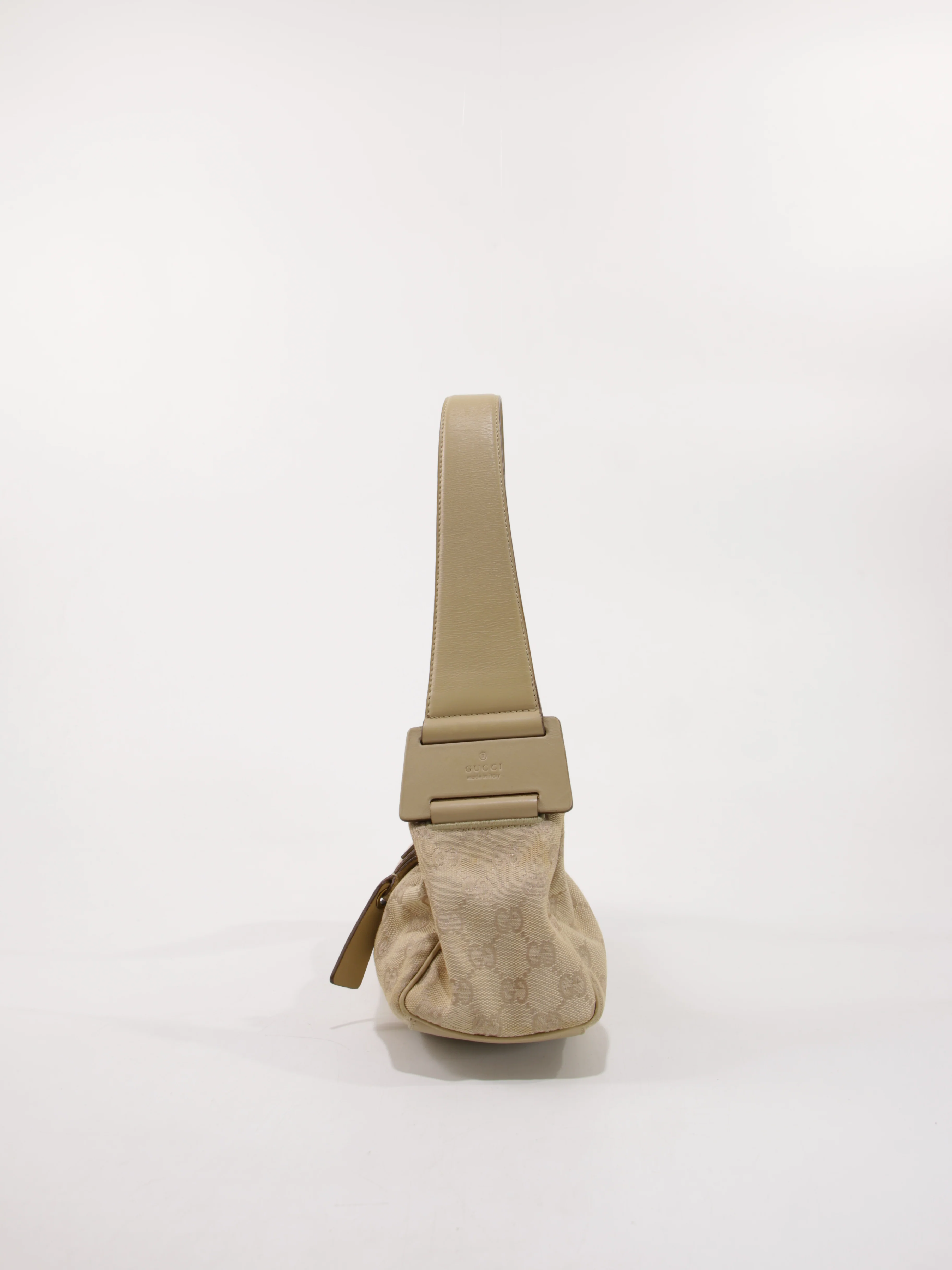Shoulder Bag - Image 3