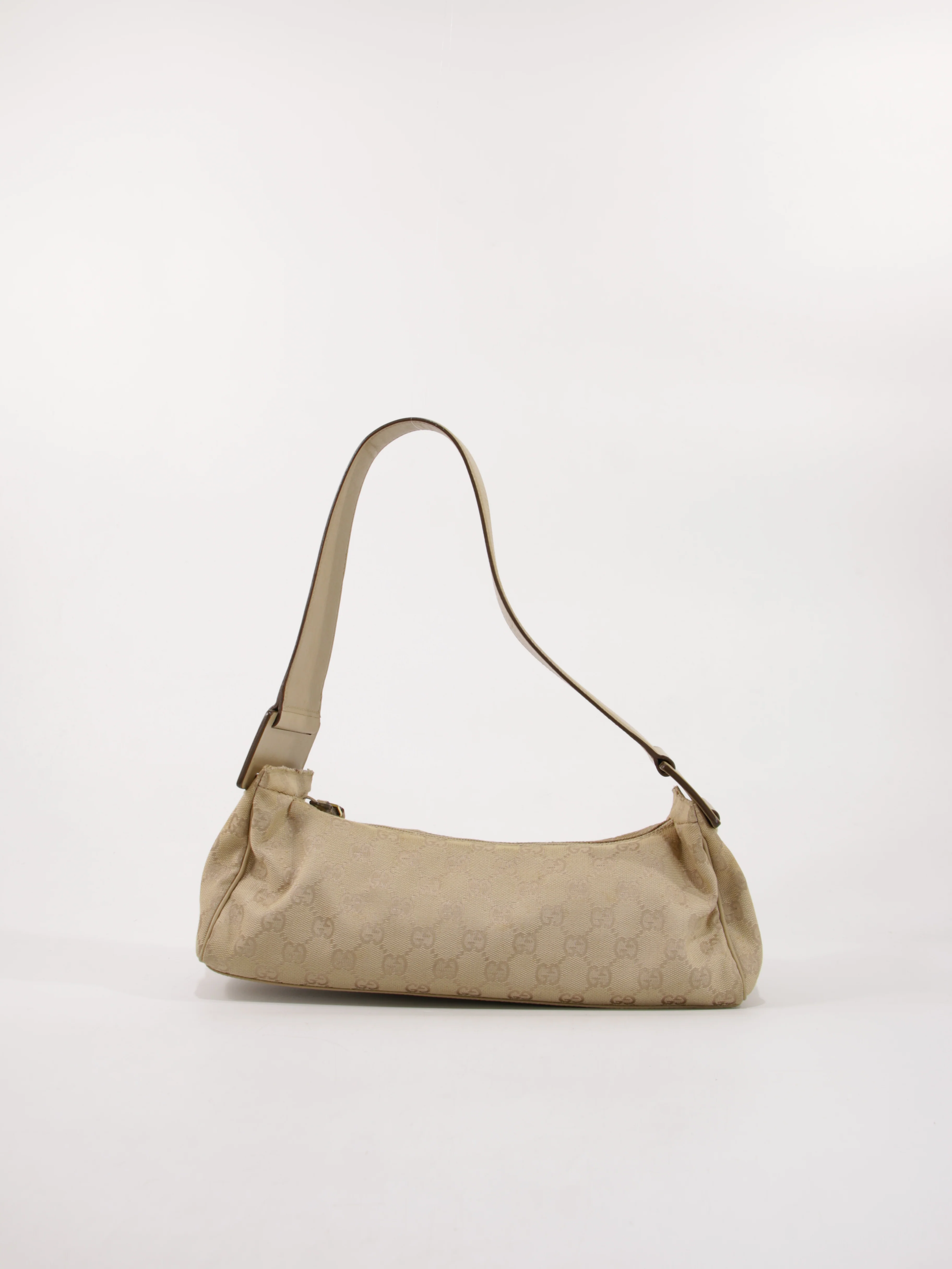 Shoulder Bag - Image 4