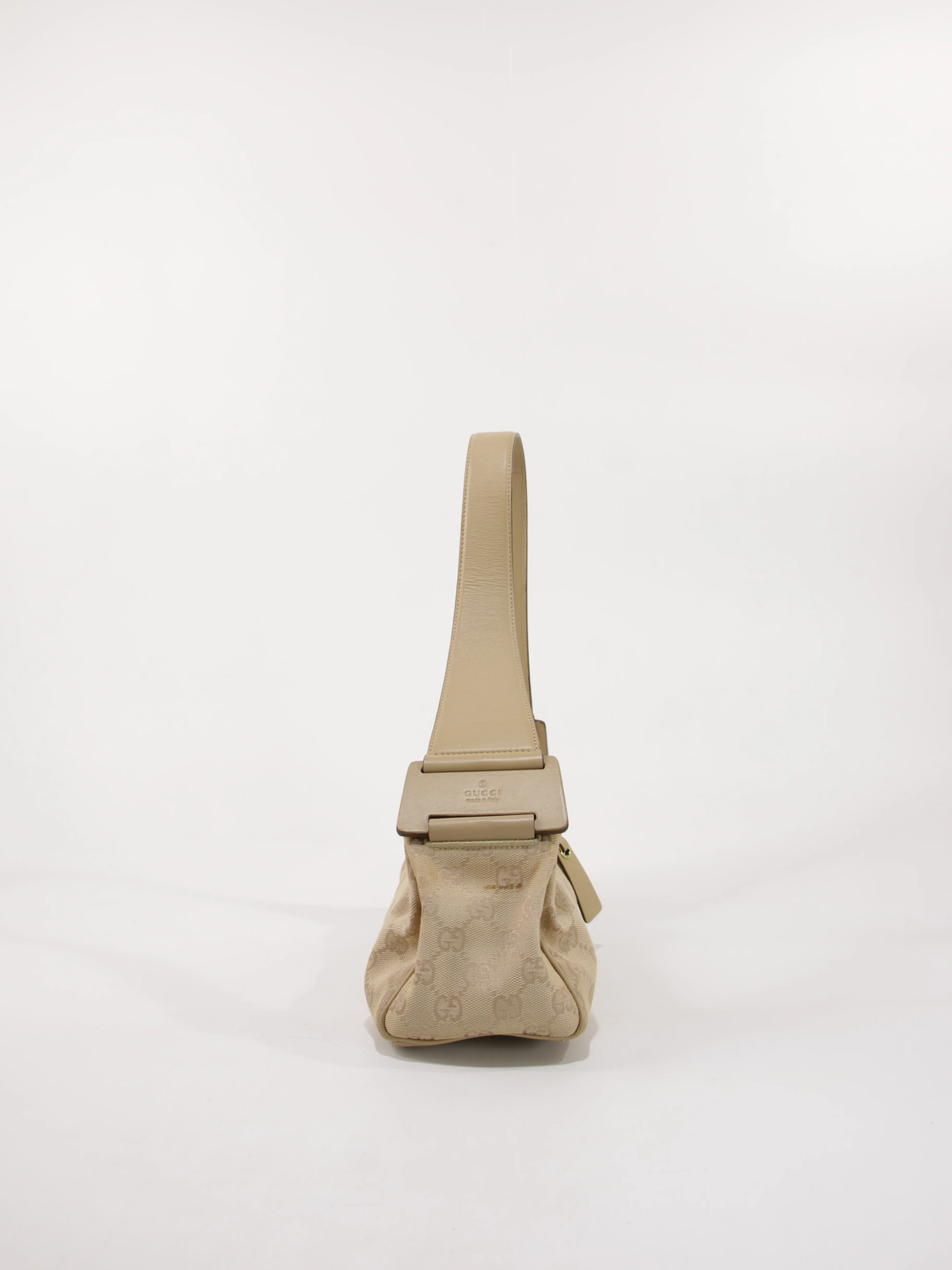 Shoulder Bag - Image 5
