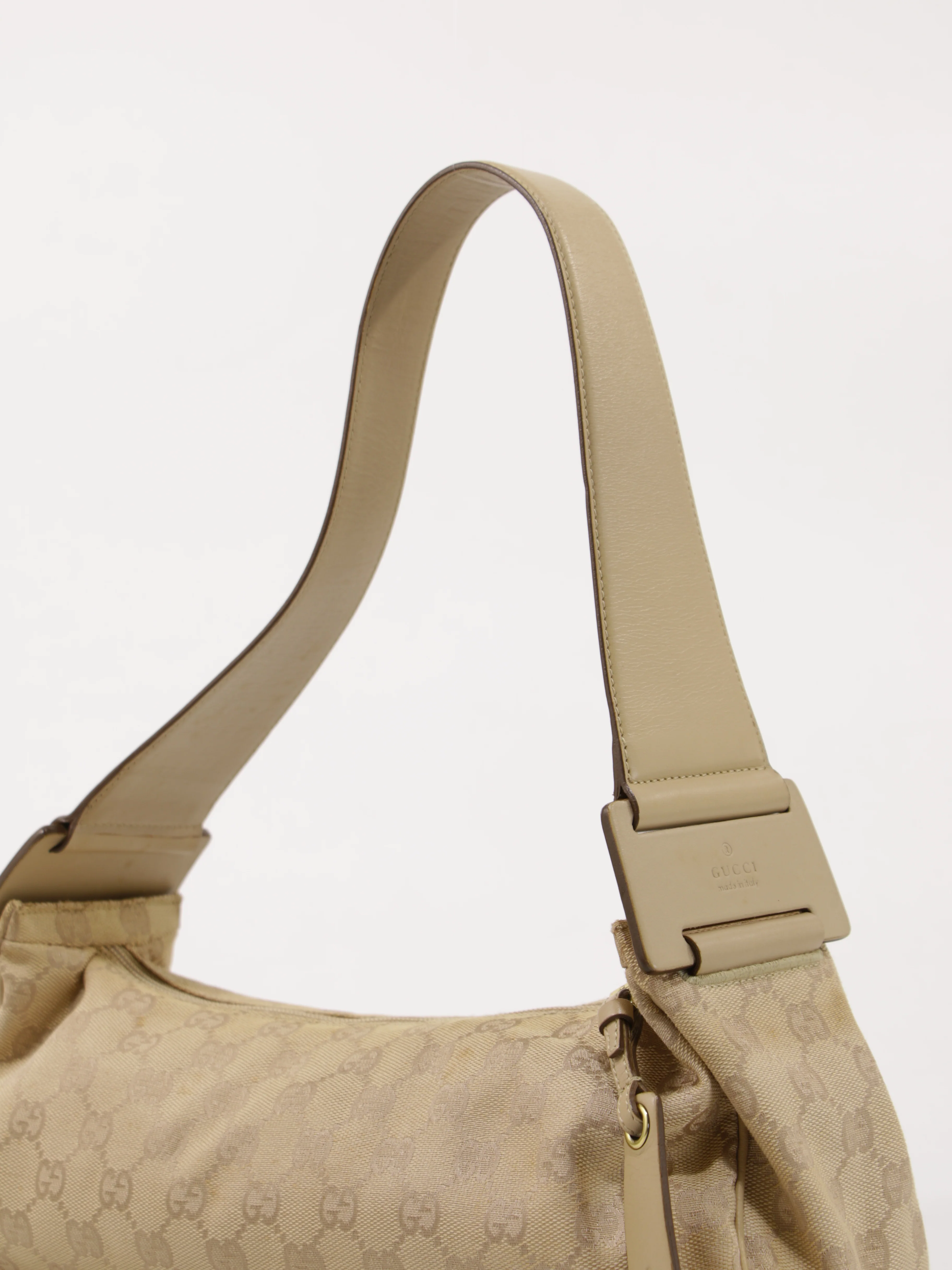 Shoulder Bag - Image 6