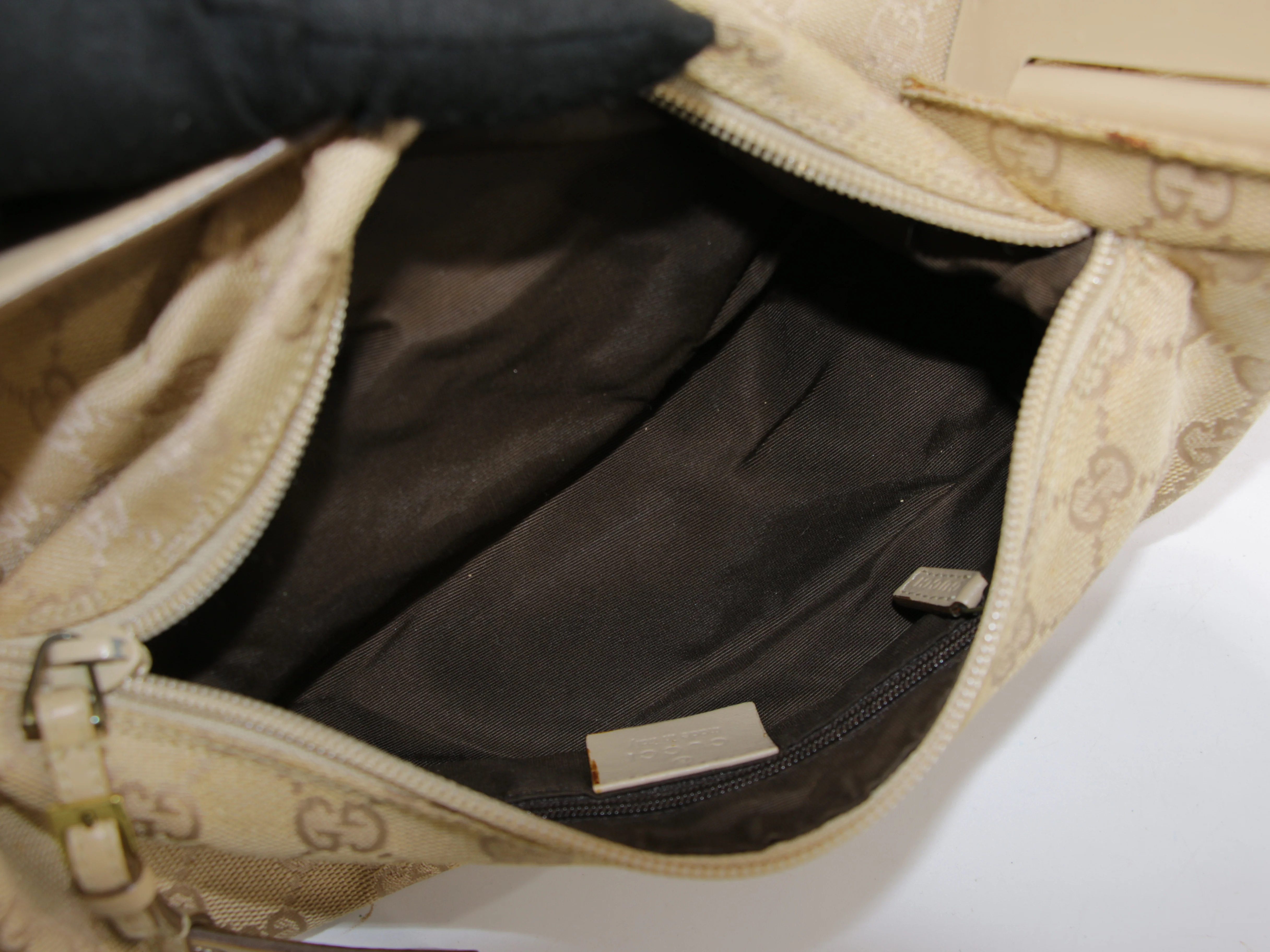 Shoulder Bag - Image 7