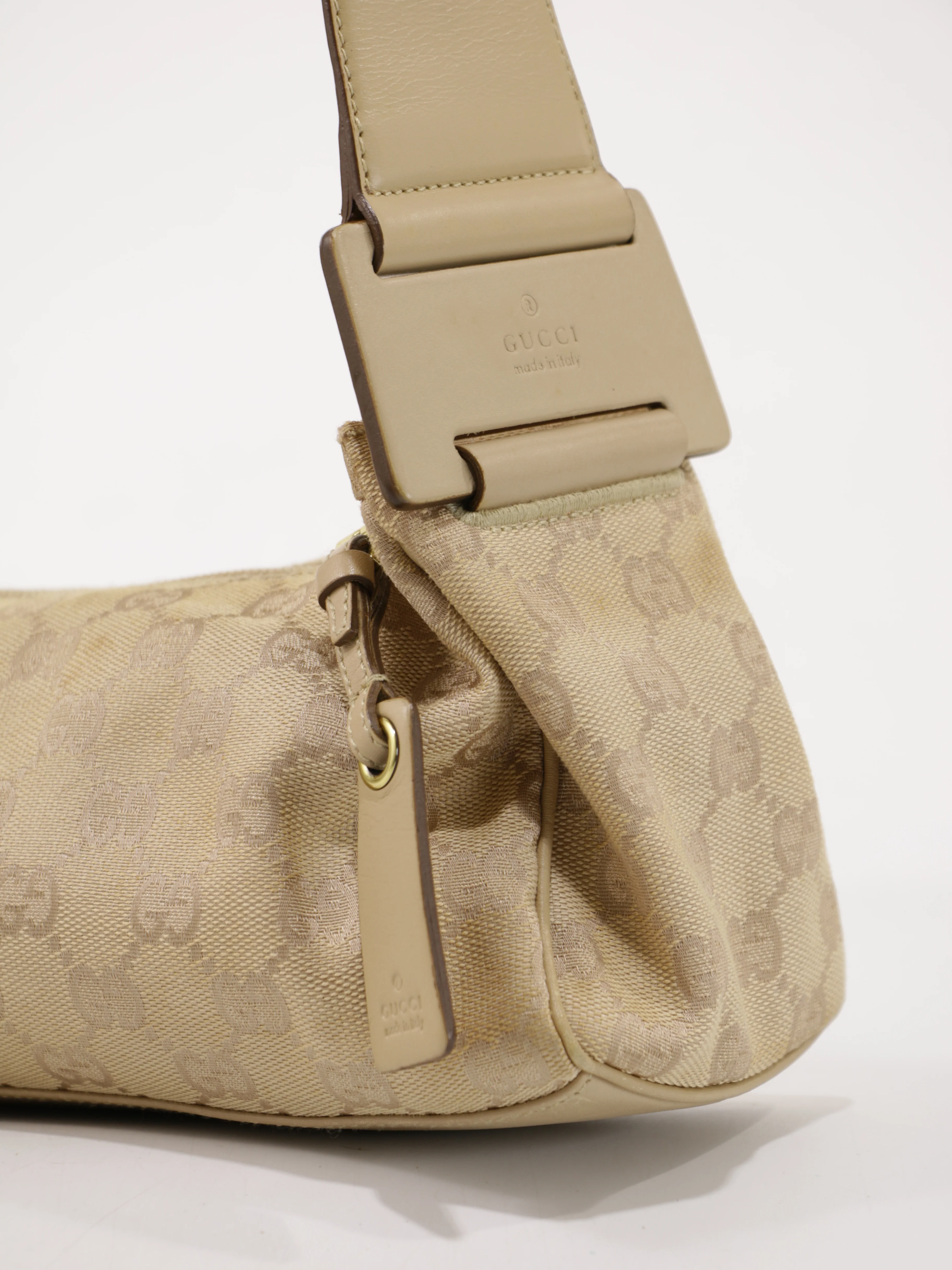 Shoulder Bag - Image 8