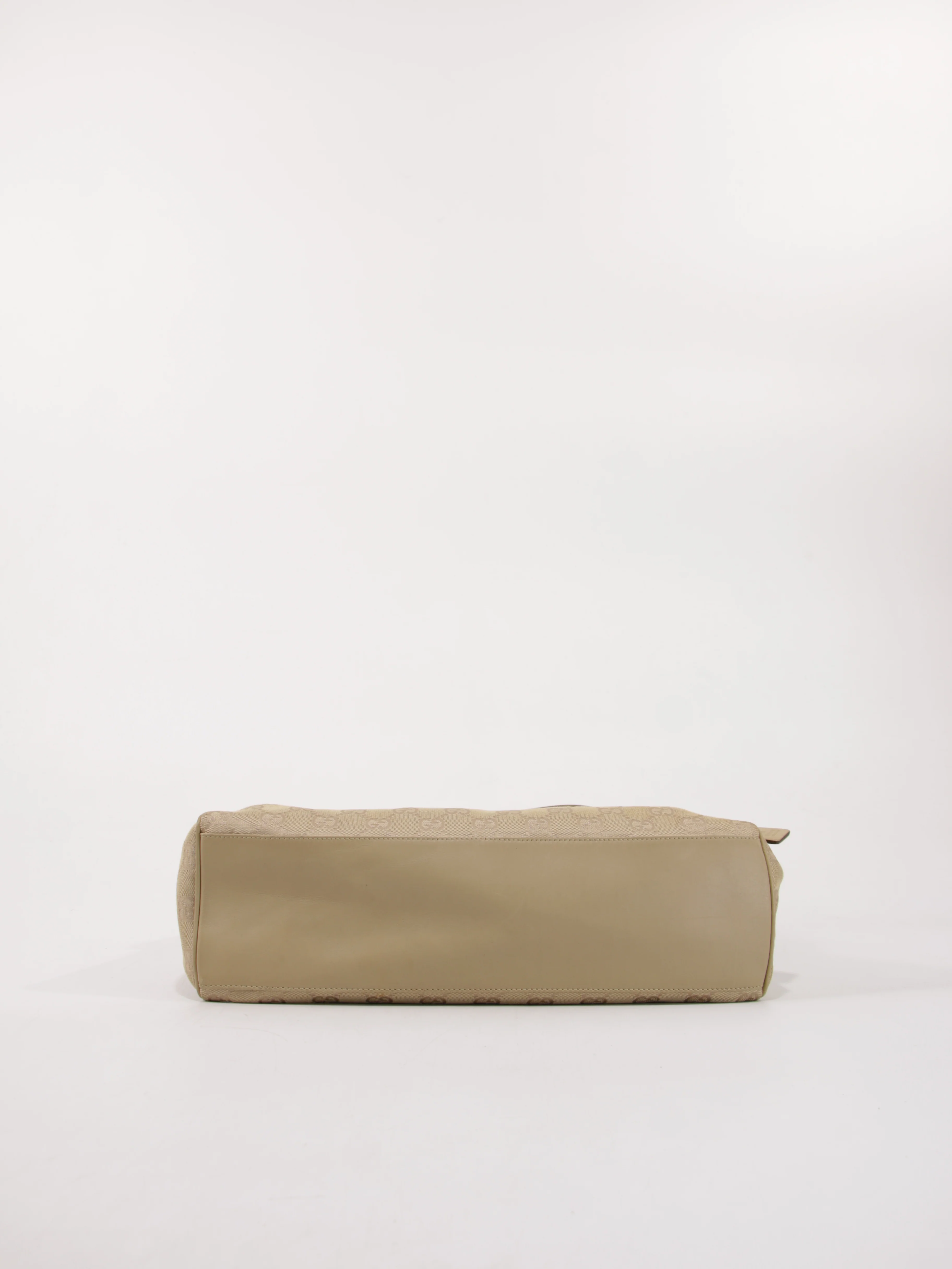 Shoulder Bag - Image 9