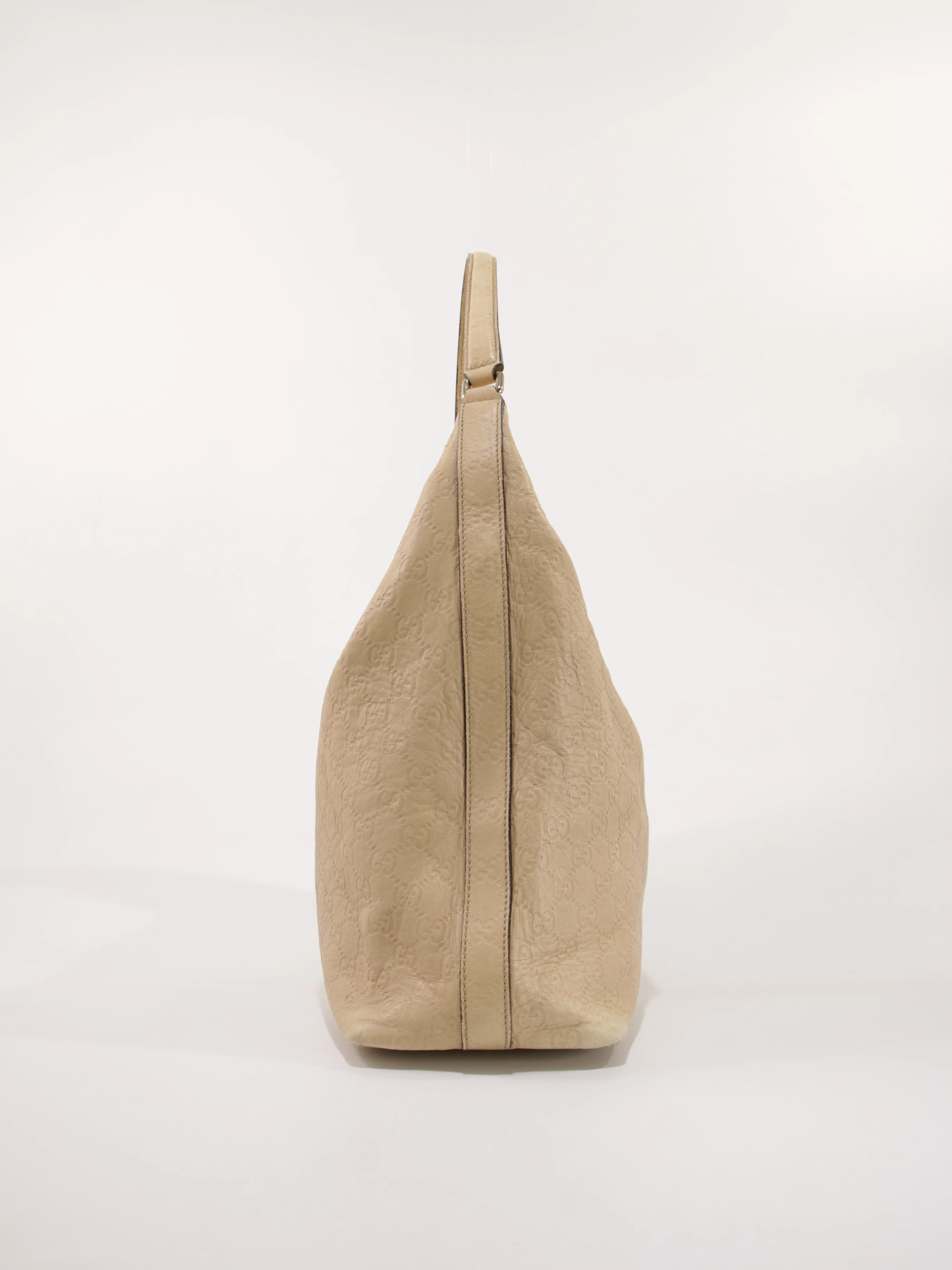 Shoulder Bag - Image 3