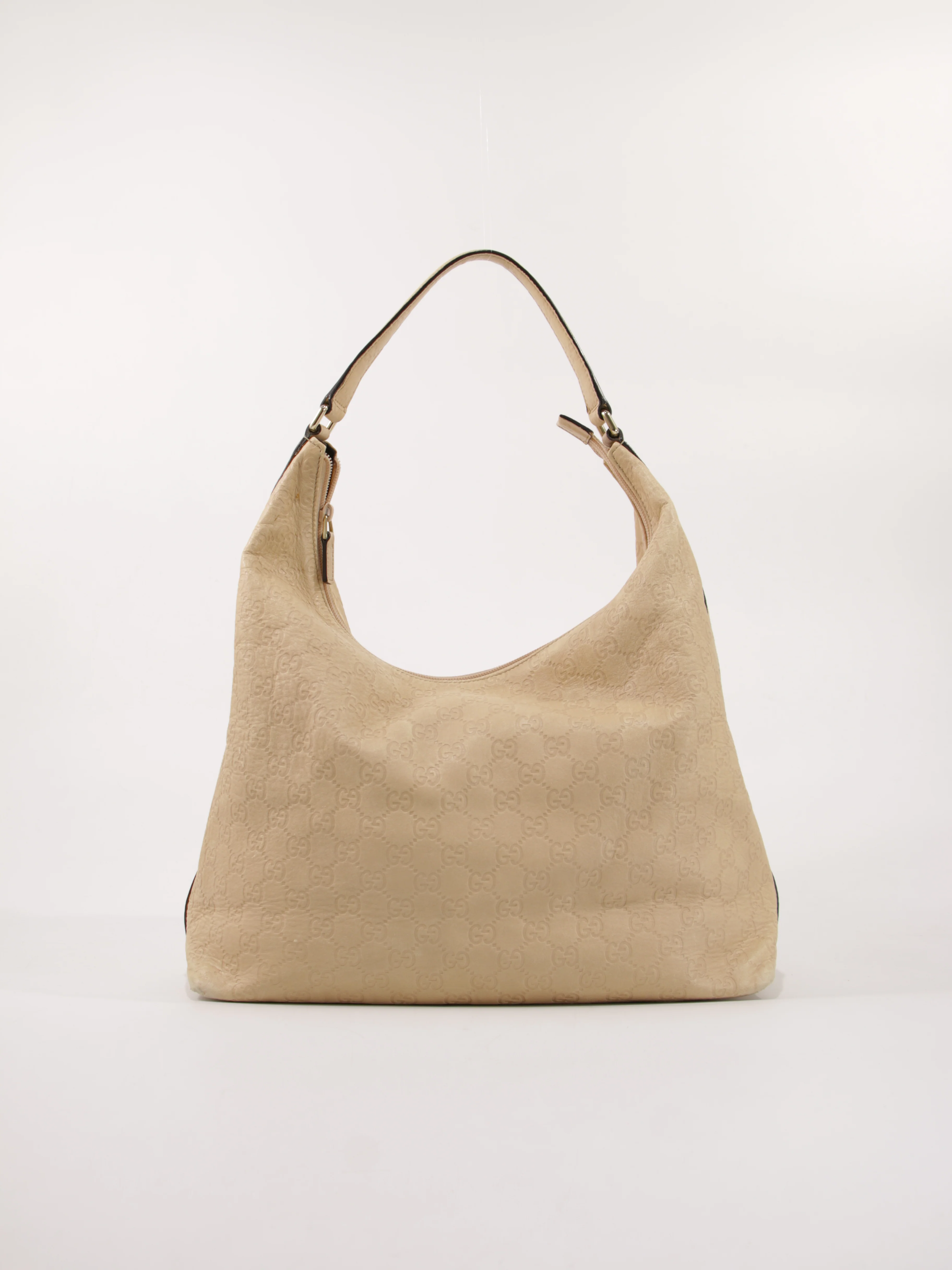 Shoulder Bag - Image 4