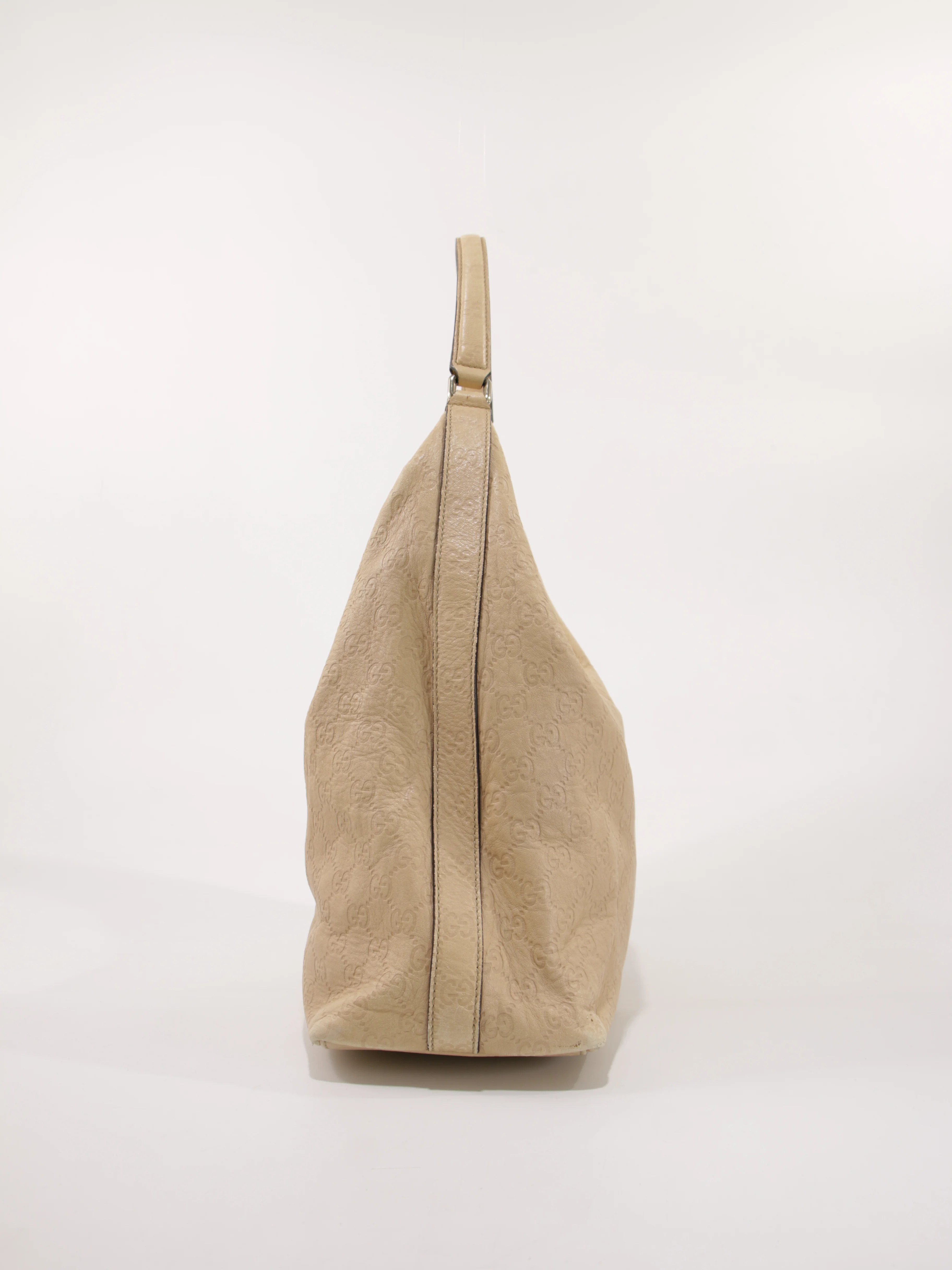 Shoulder Bag - Image 5