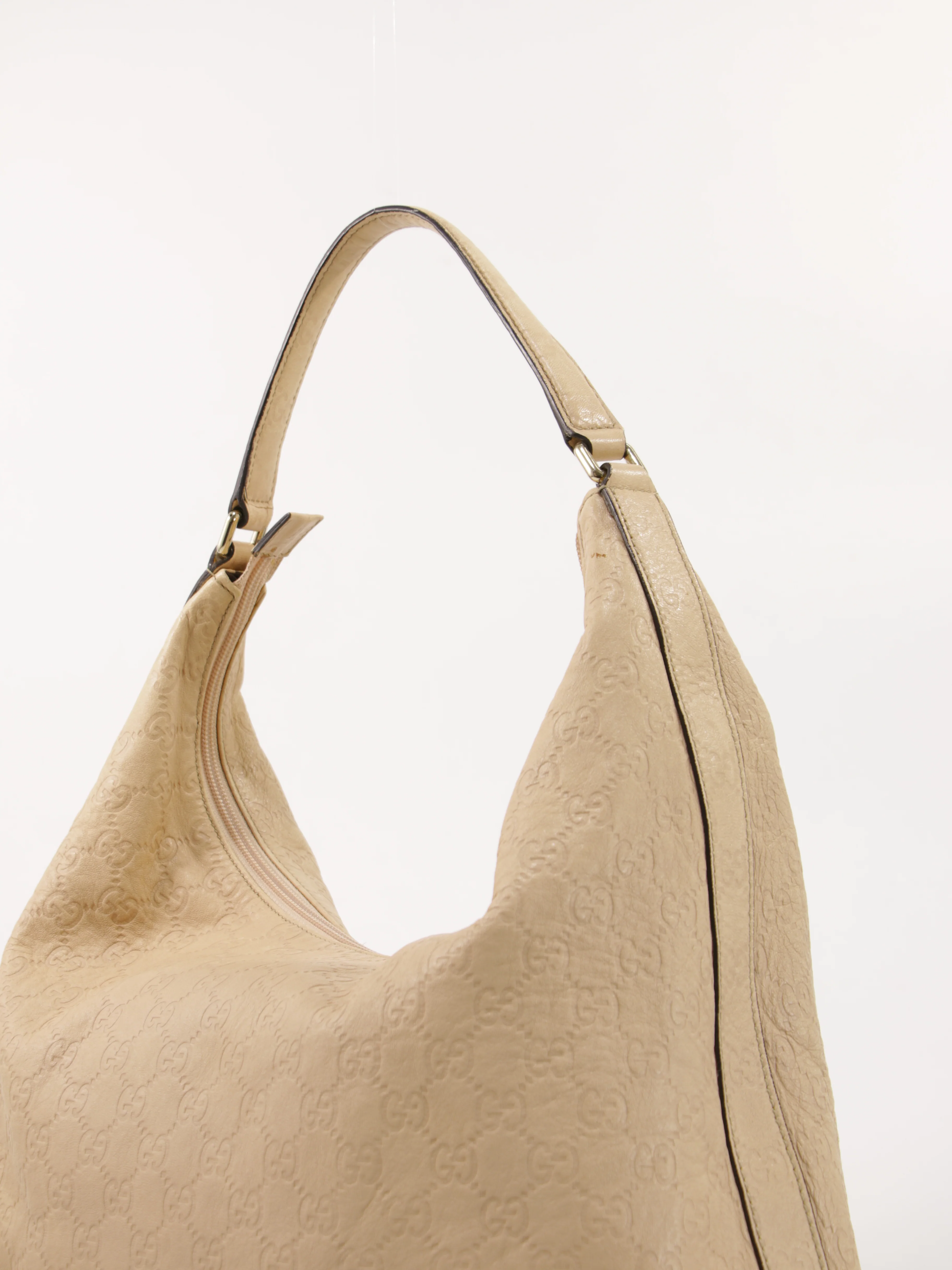 Shoulder Bag - Image 7
