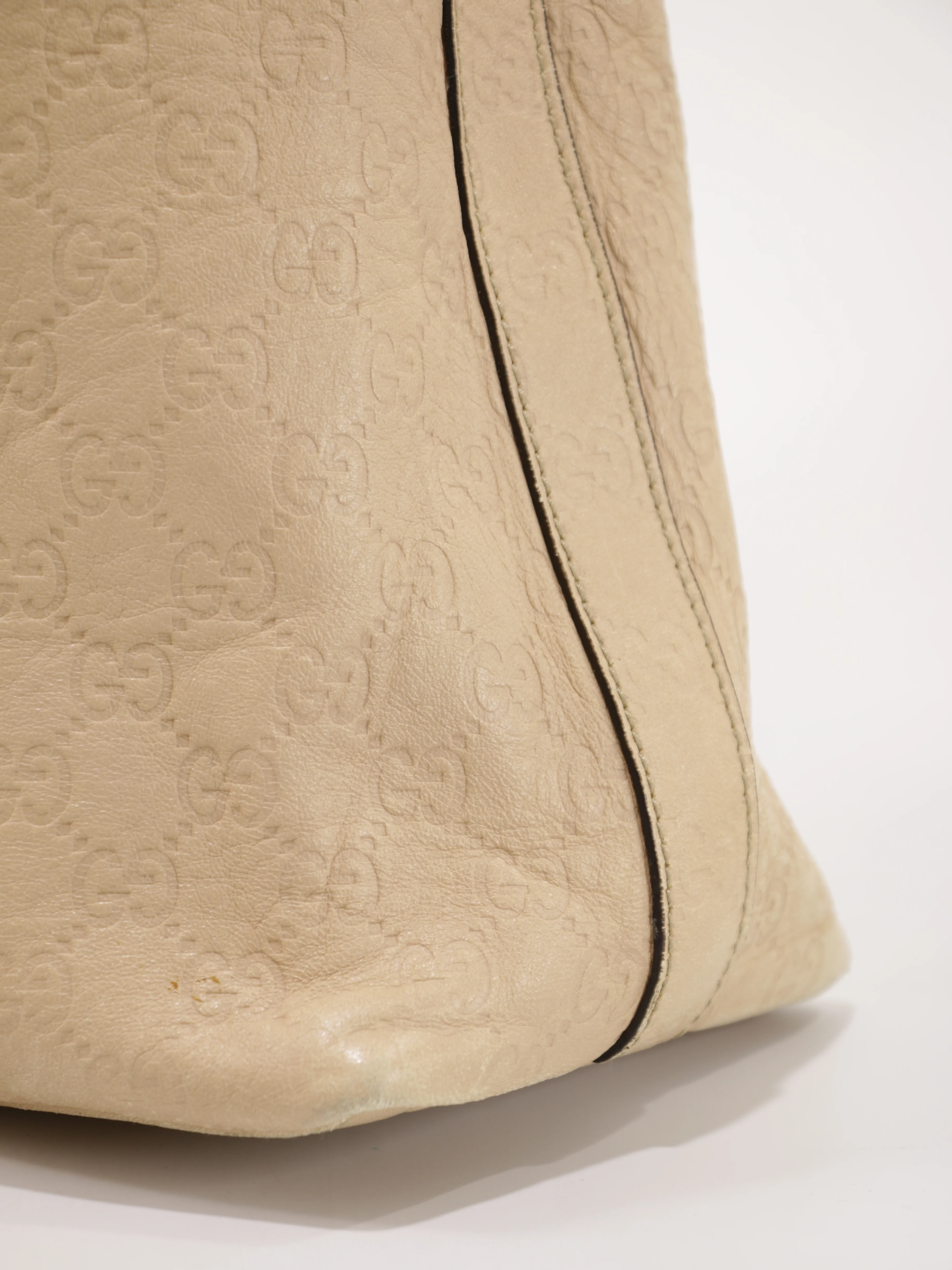 Shoulder Bag - Image 9