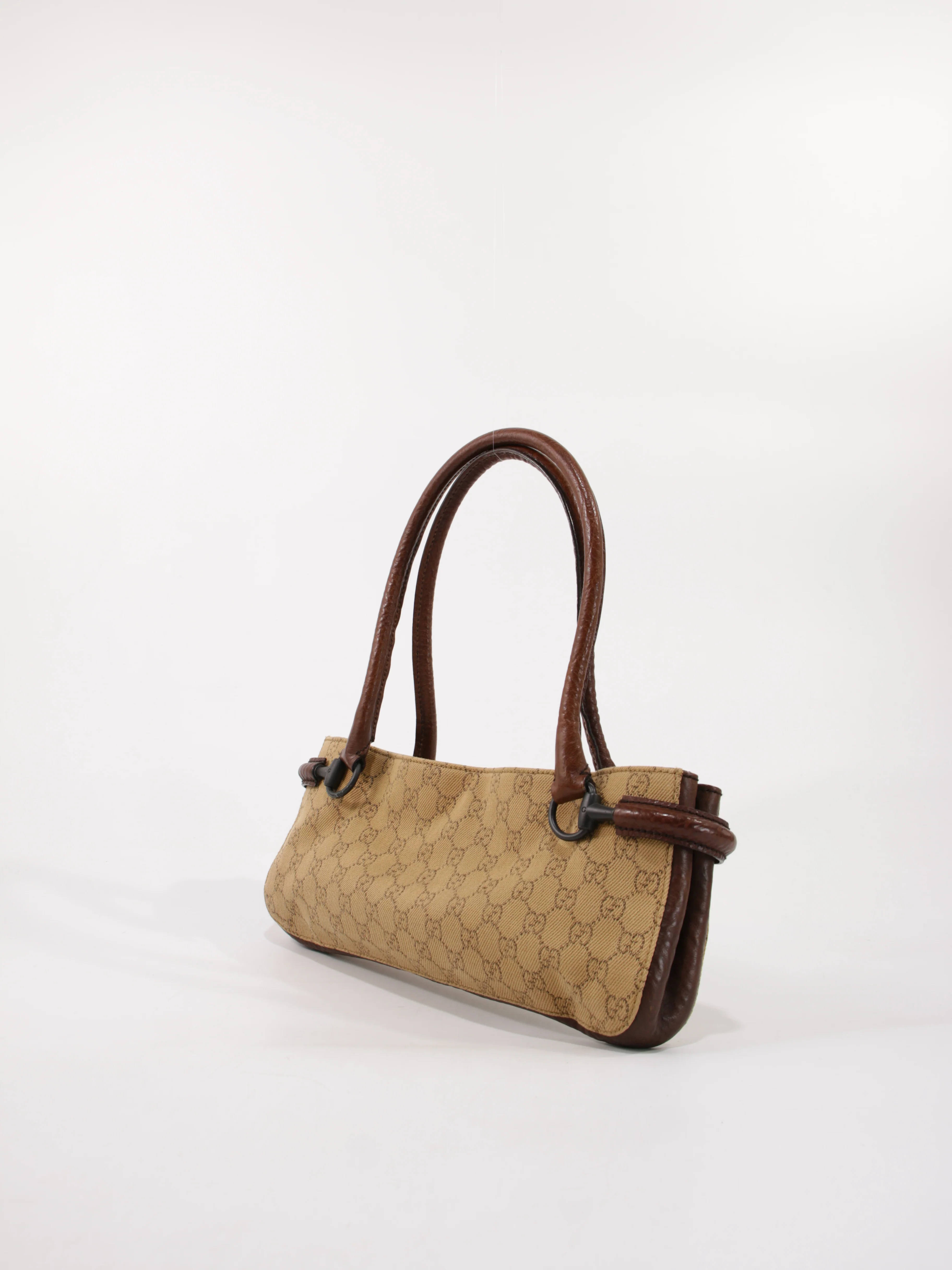 Shoulder Bag - Image 2