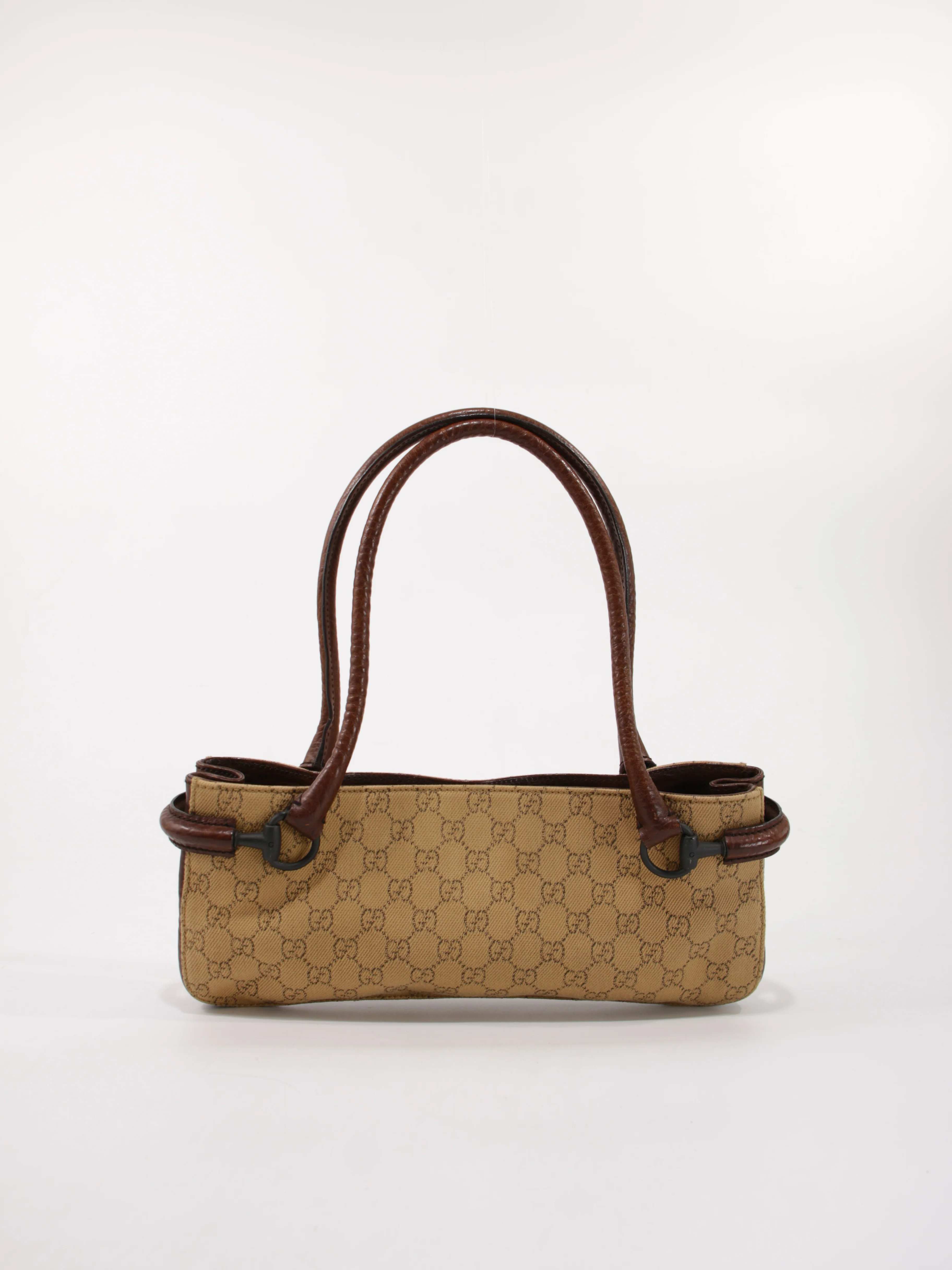 Shoulder Bag - Image 4