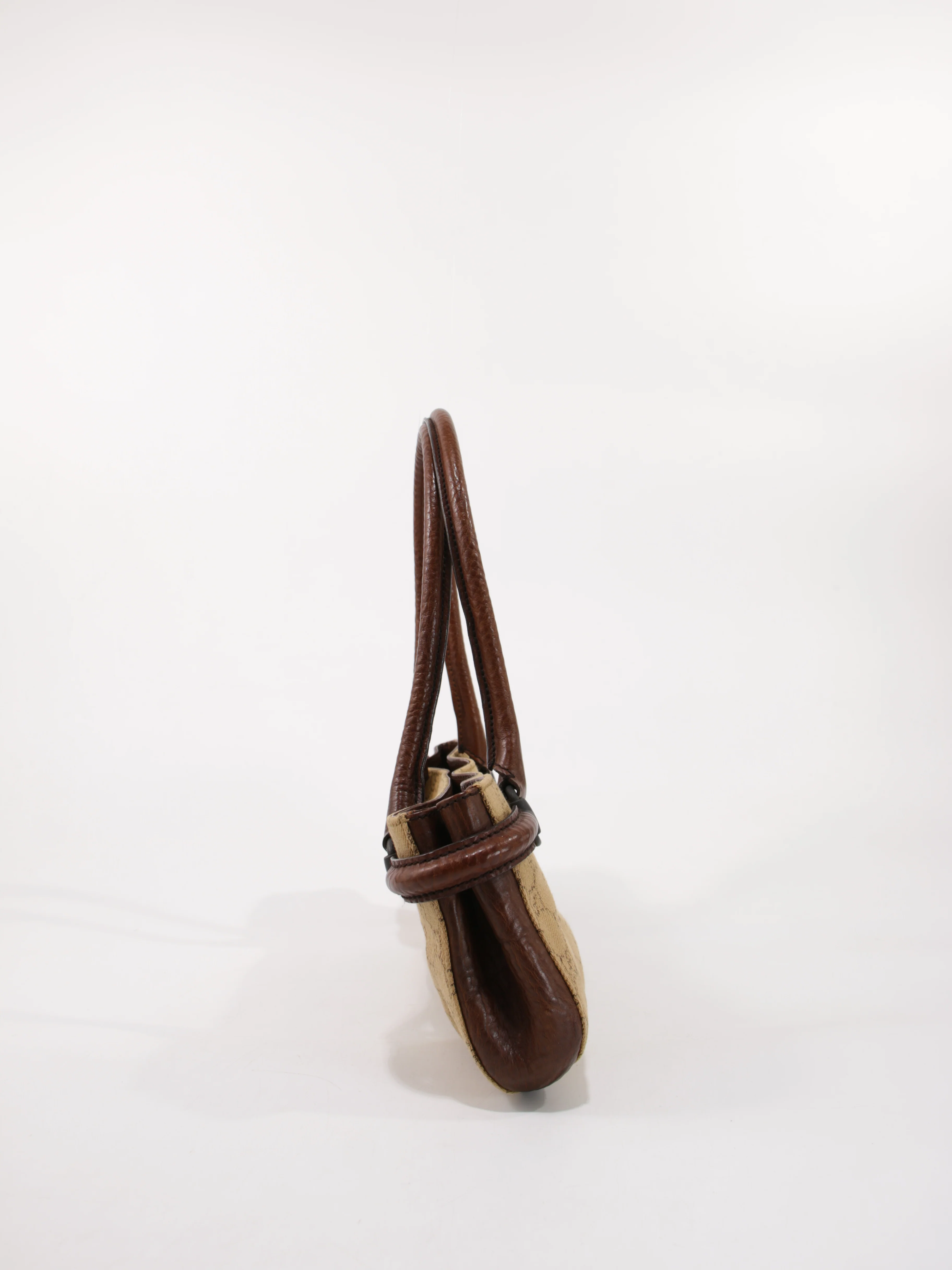 Shoulder Bag - Image 5