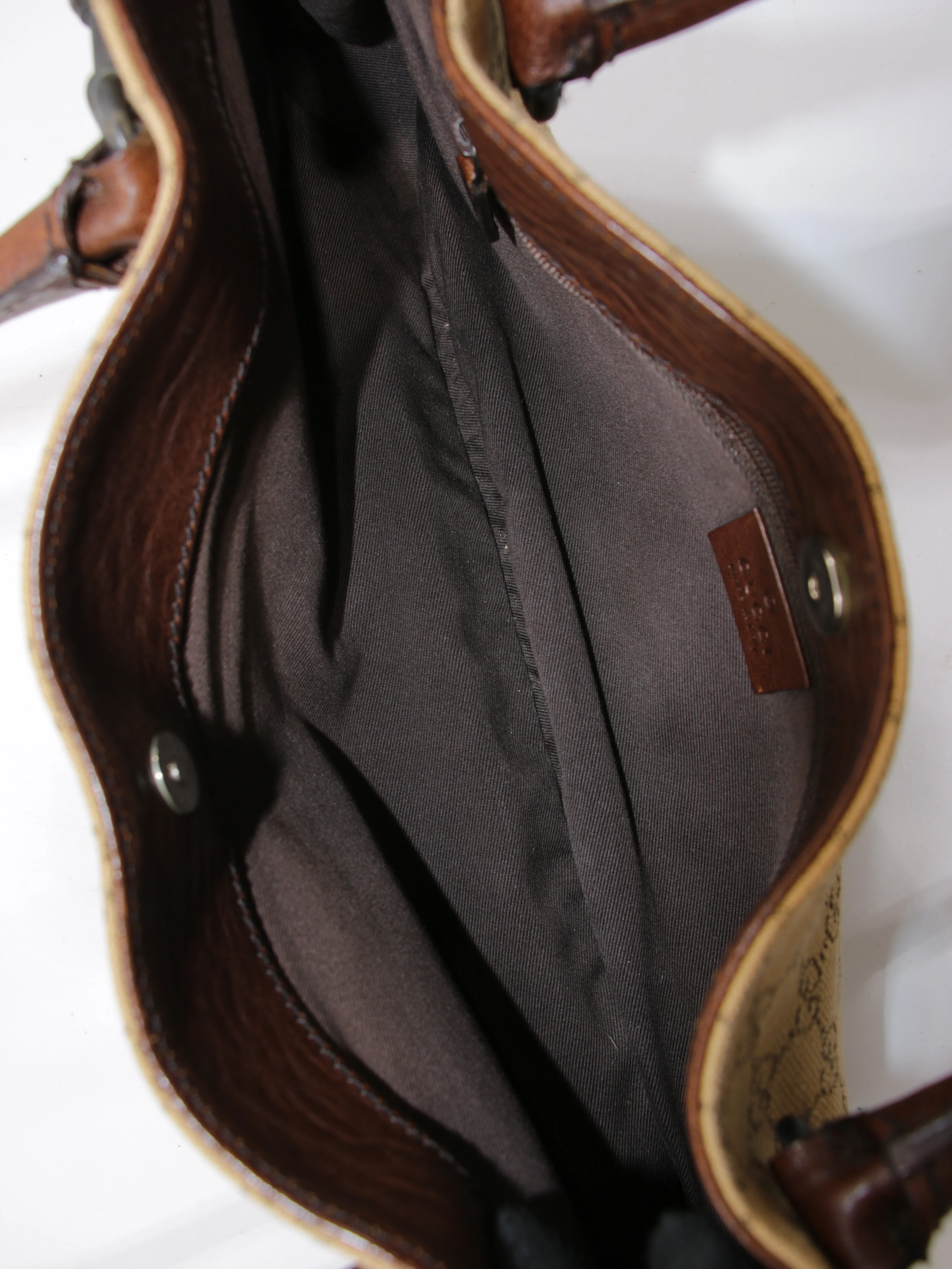 Shoulder Bag - Image 7