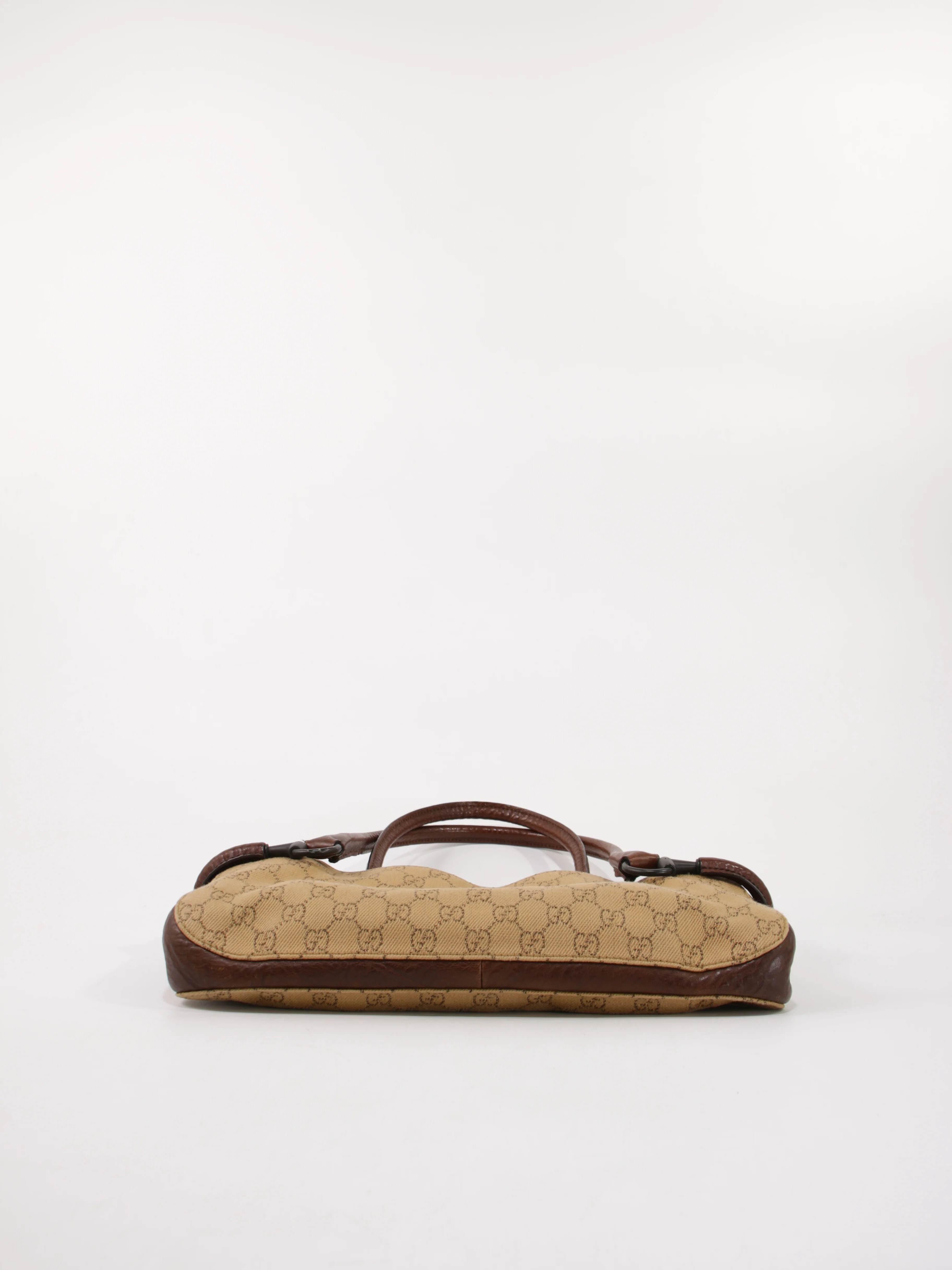 Shoulder Bag - Image 9