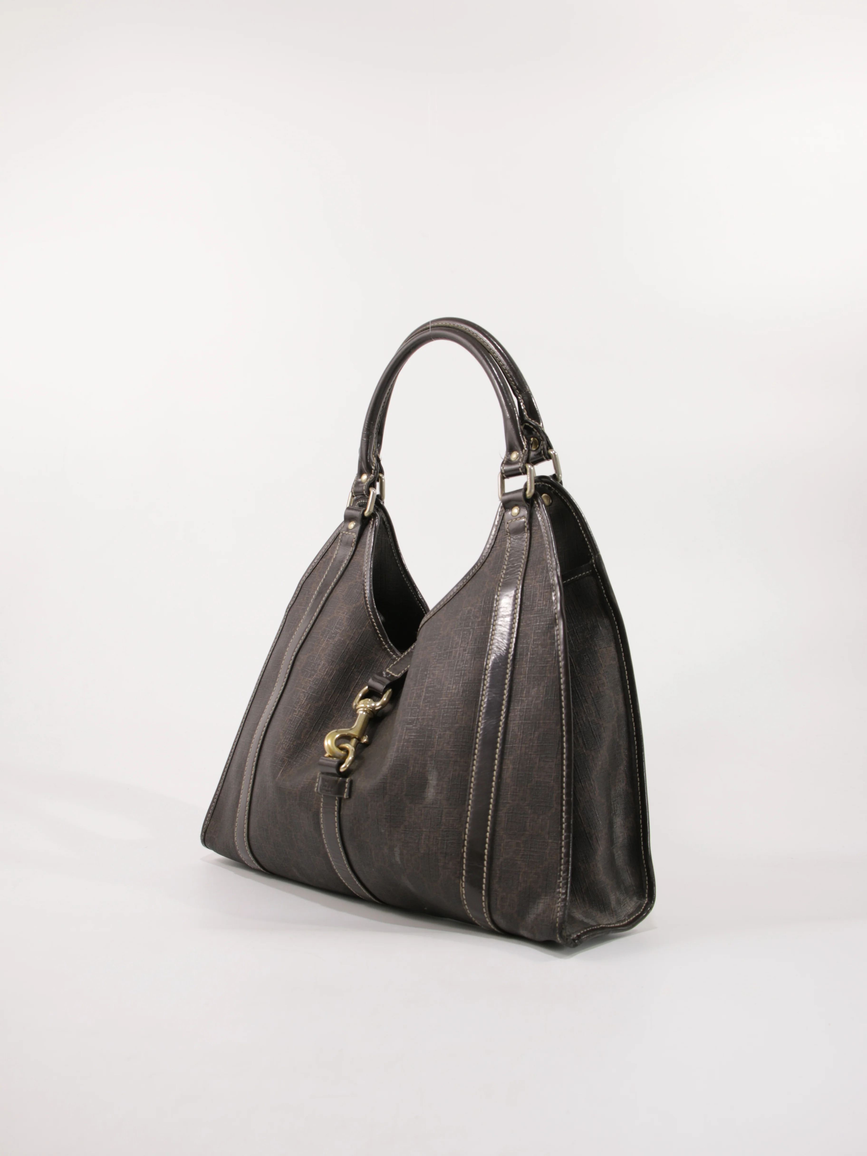 Shoulder Bag - Image 2