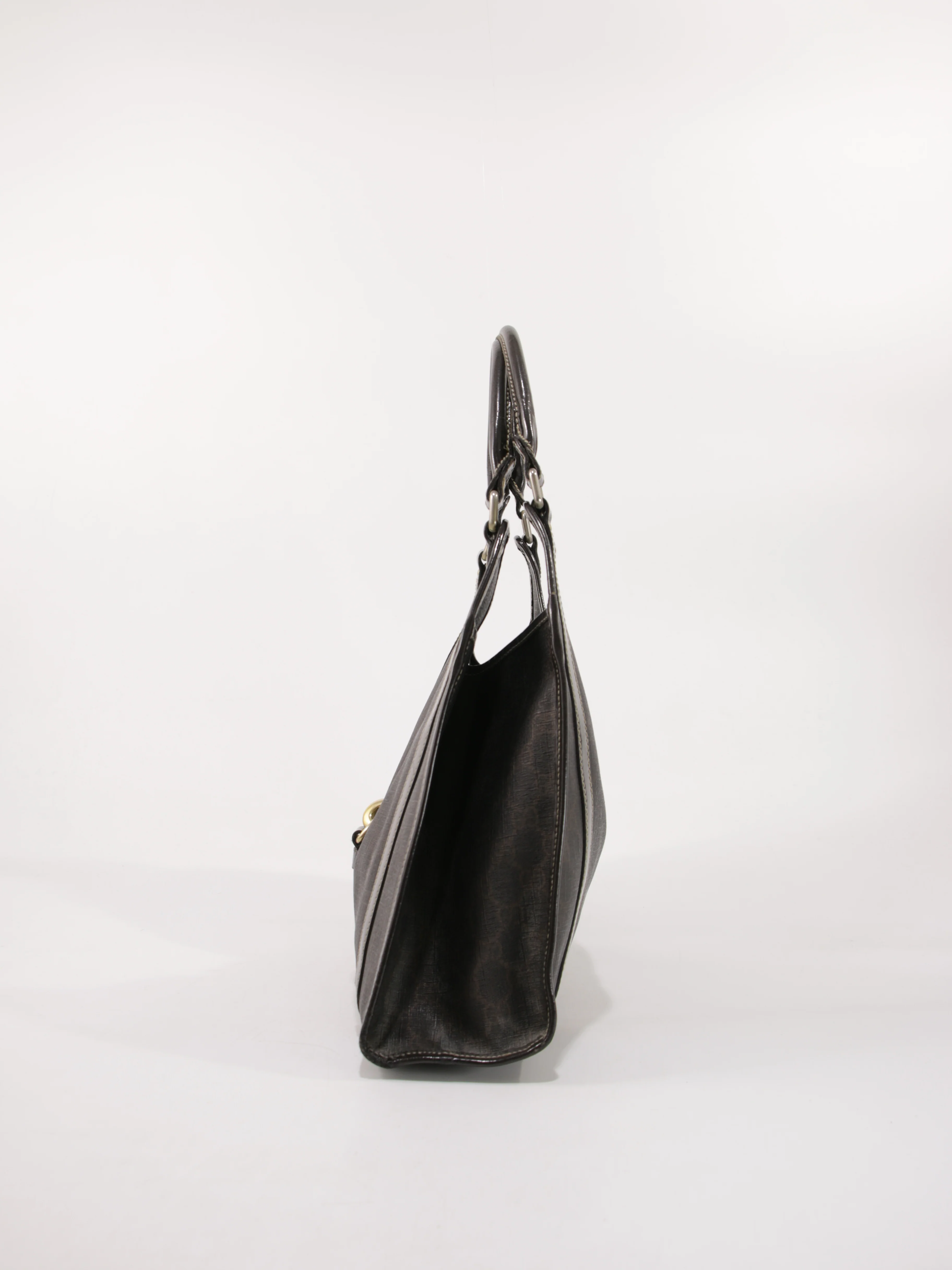 Shoulder Bag - Image 3