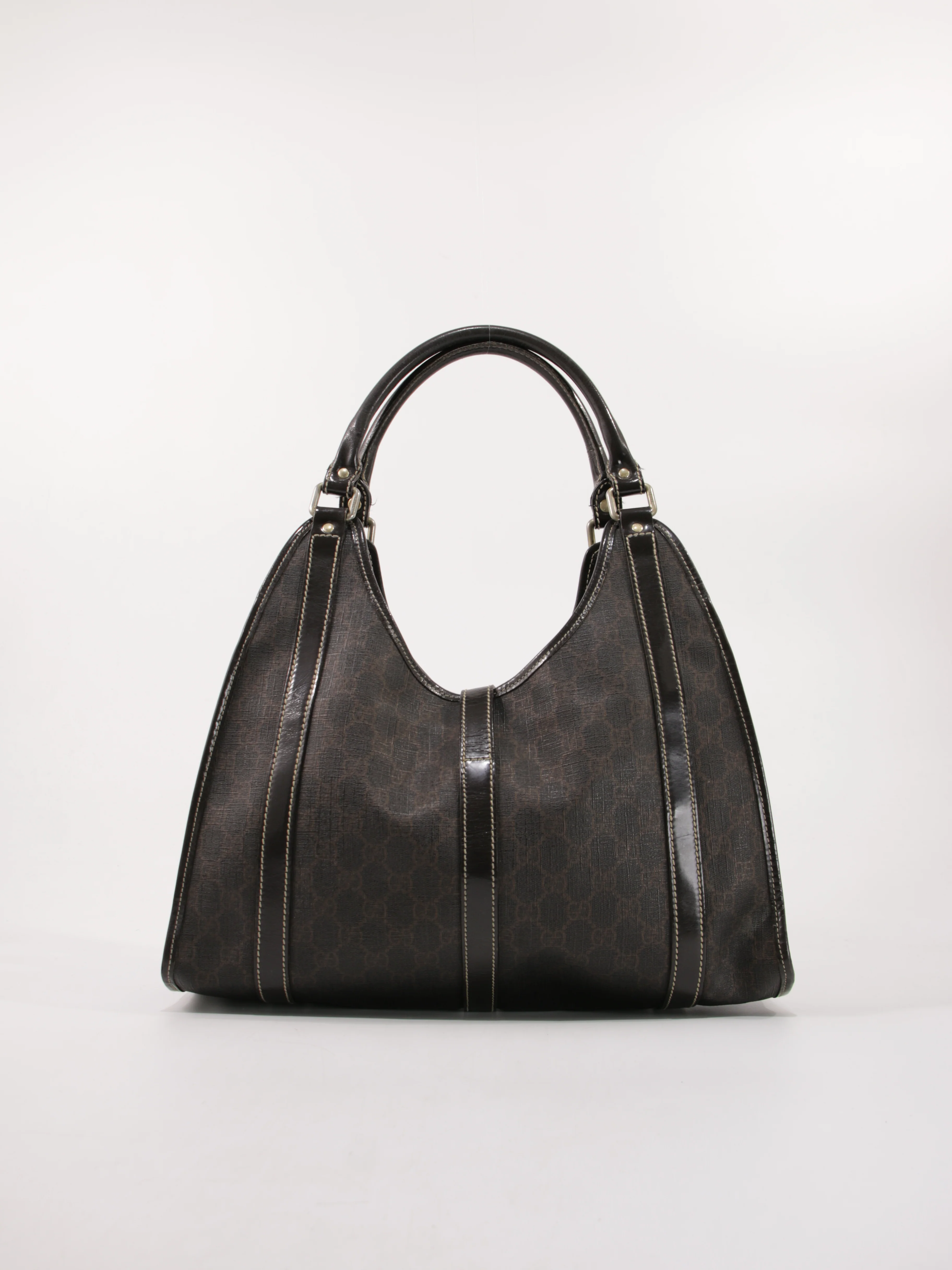 Shoulder Bag - Image 4