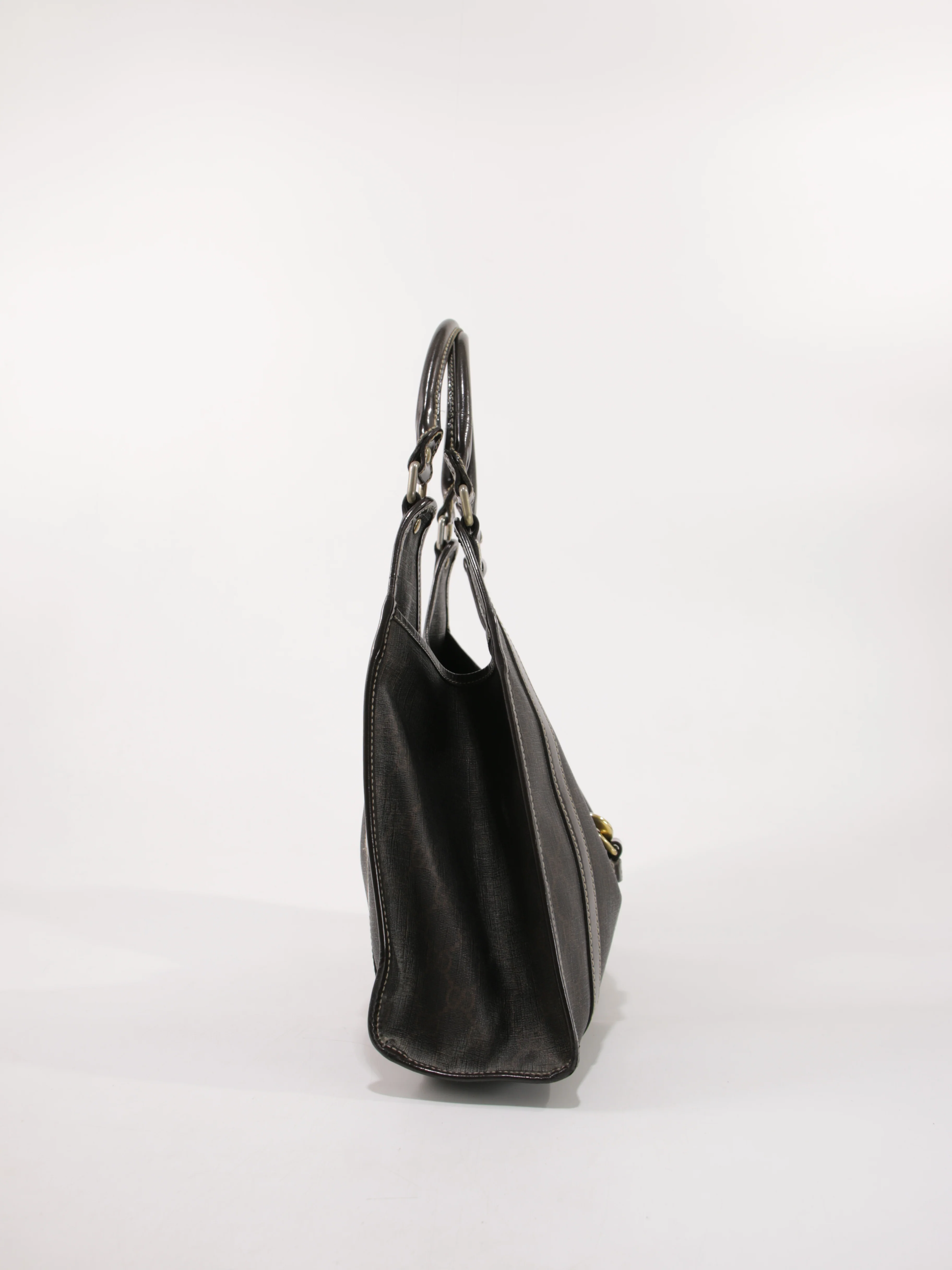 Shoulder Bag - Image 5