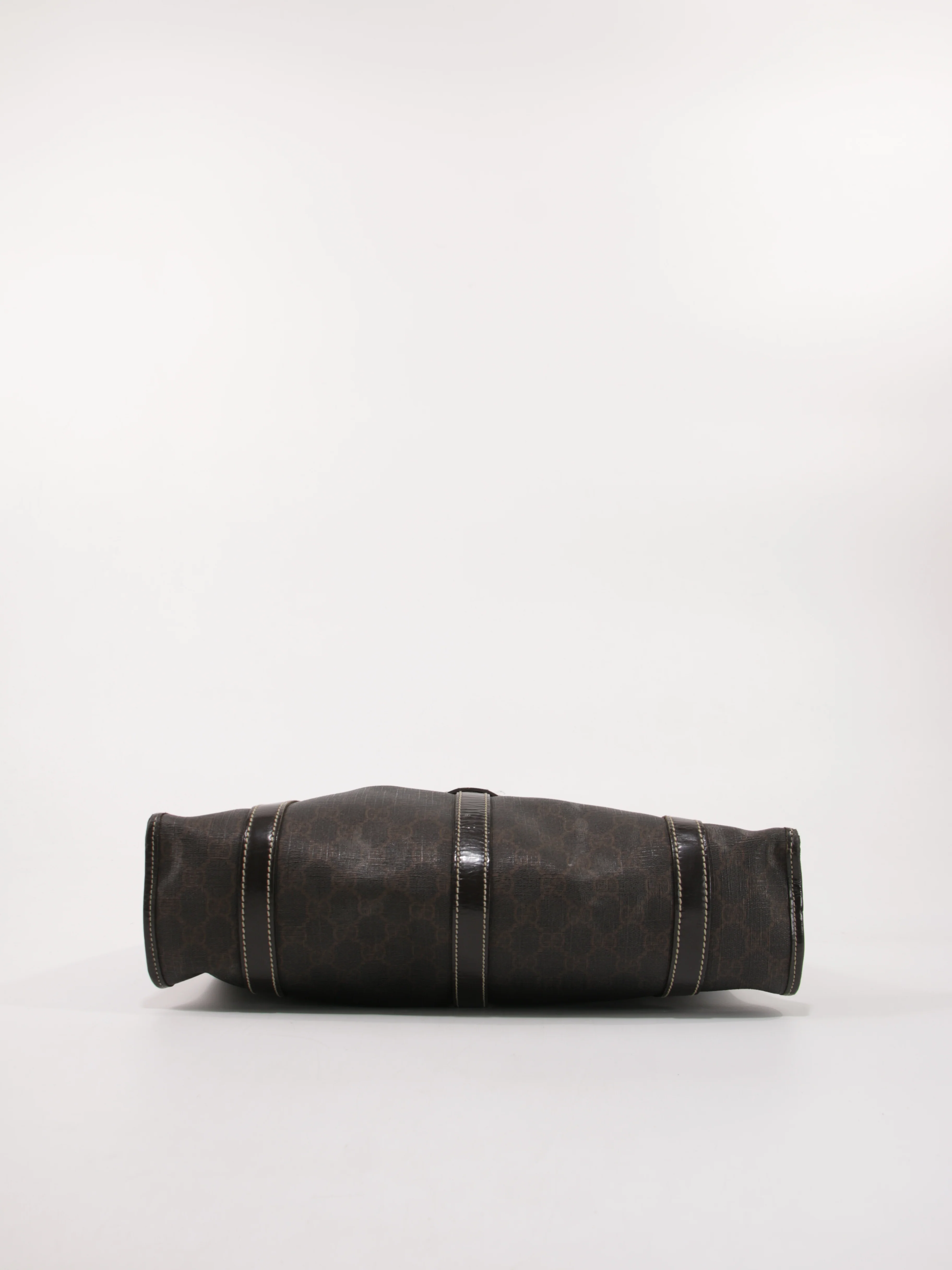 Shoulder Bag - Image 9