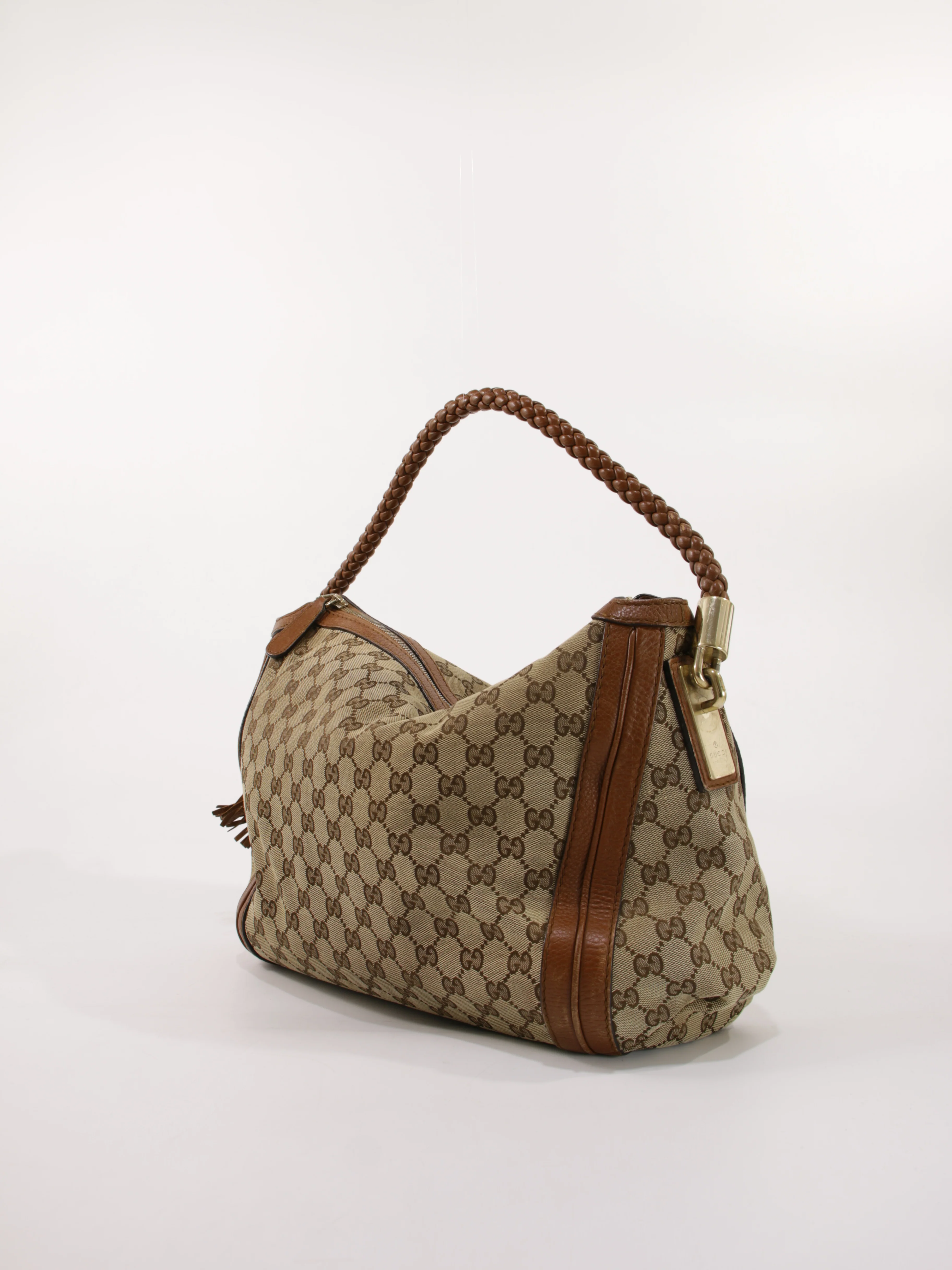 Shoulder Bag - Image 2