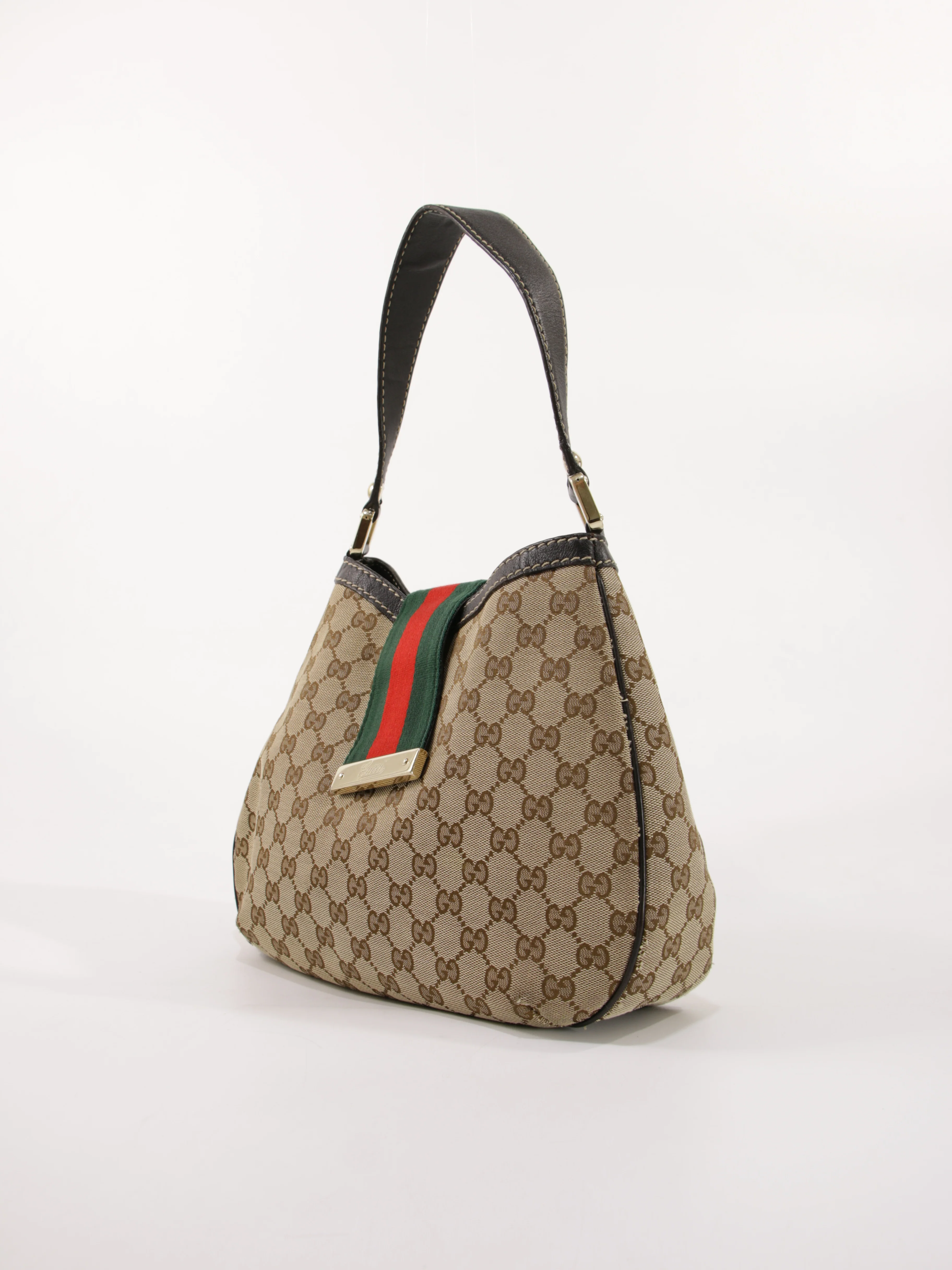 Shoulder Bag - Image 2