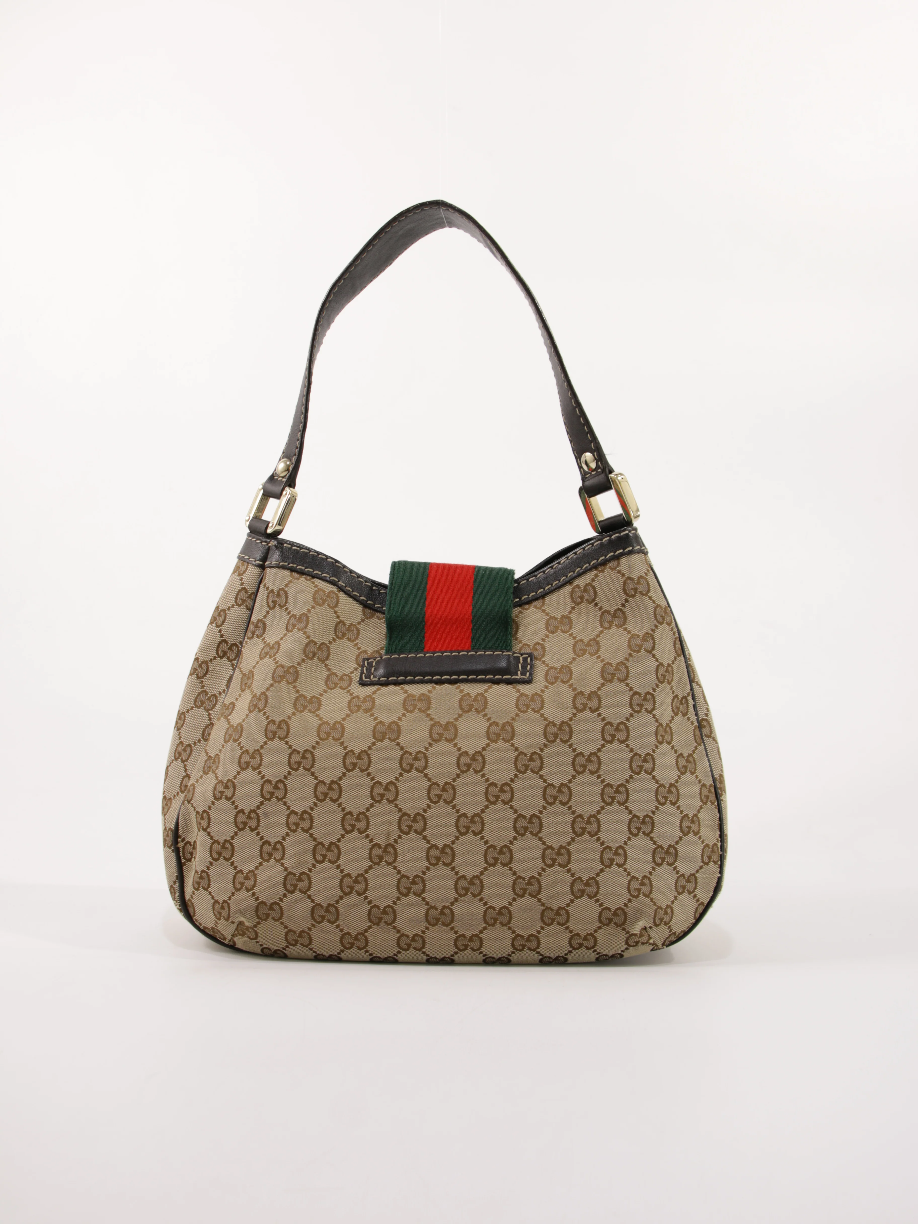 Shoulder Bag - Image 4