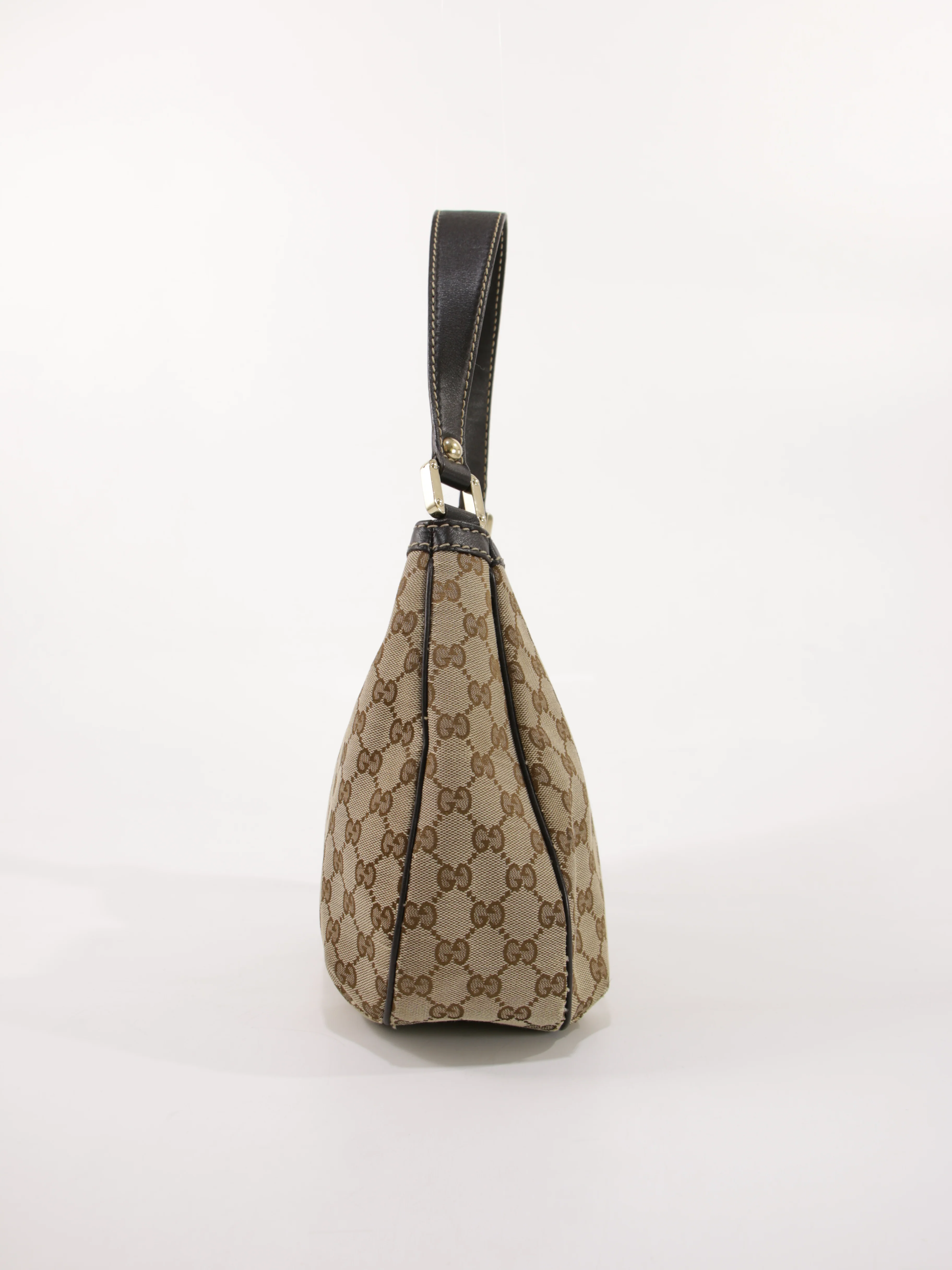 Shoulder Bag - Image 5