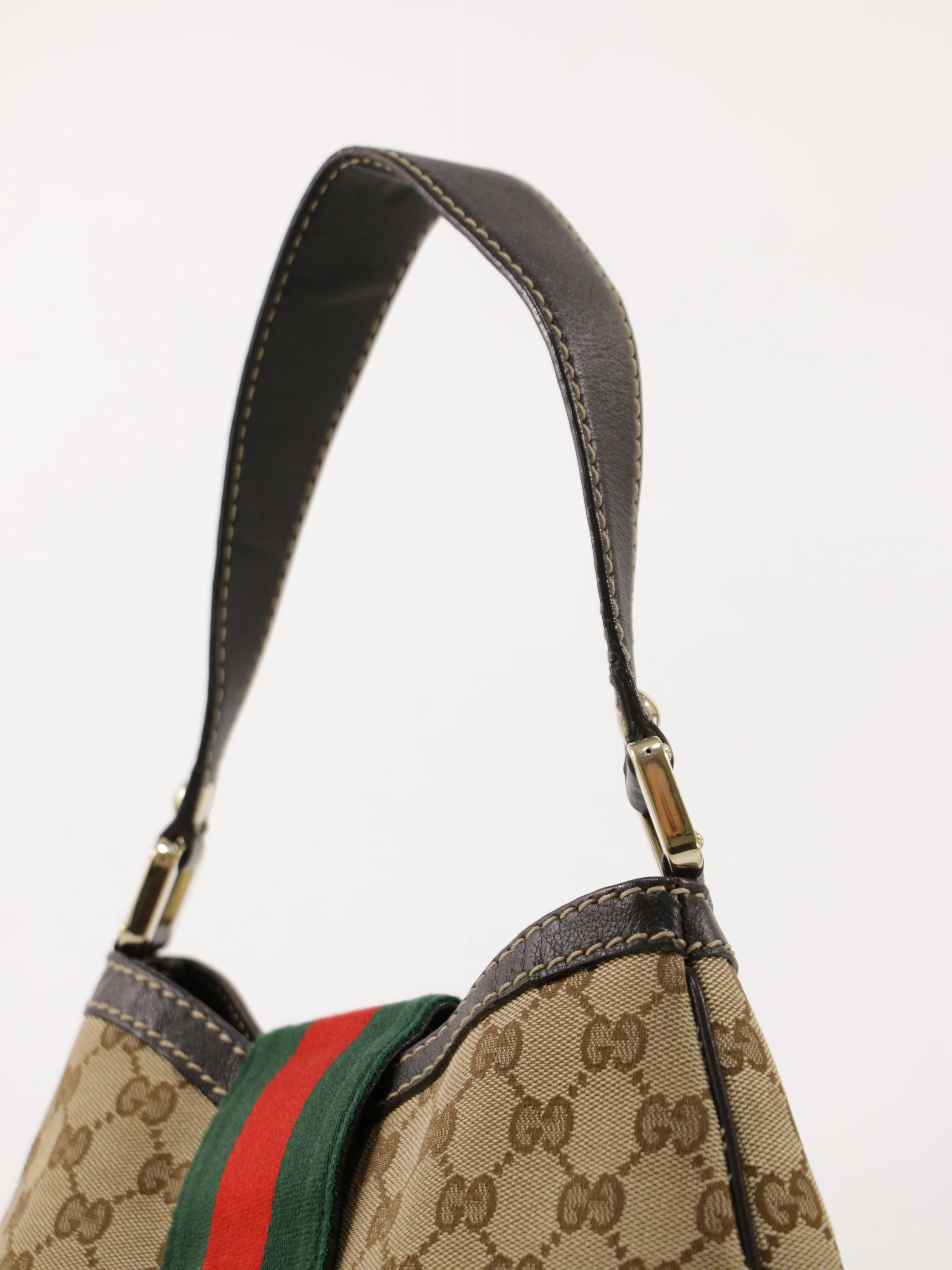 Shoulder Bag - Image 7