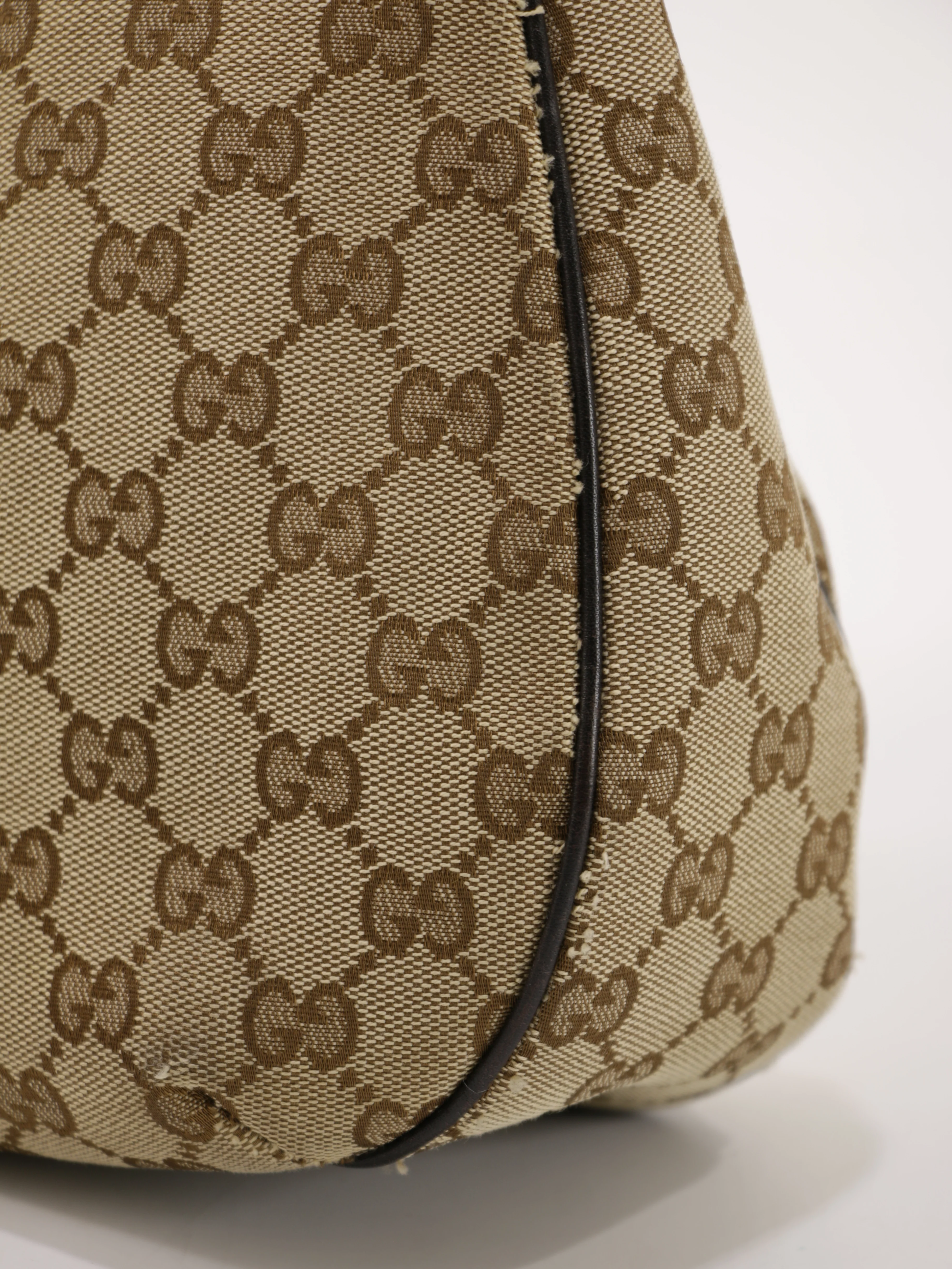 Shoulder Bag - Image 8