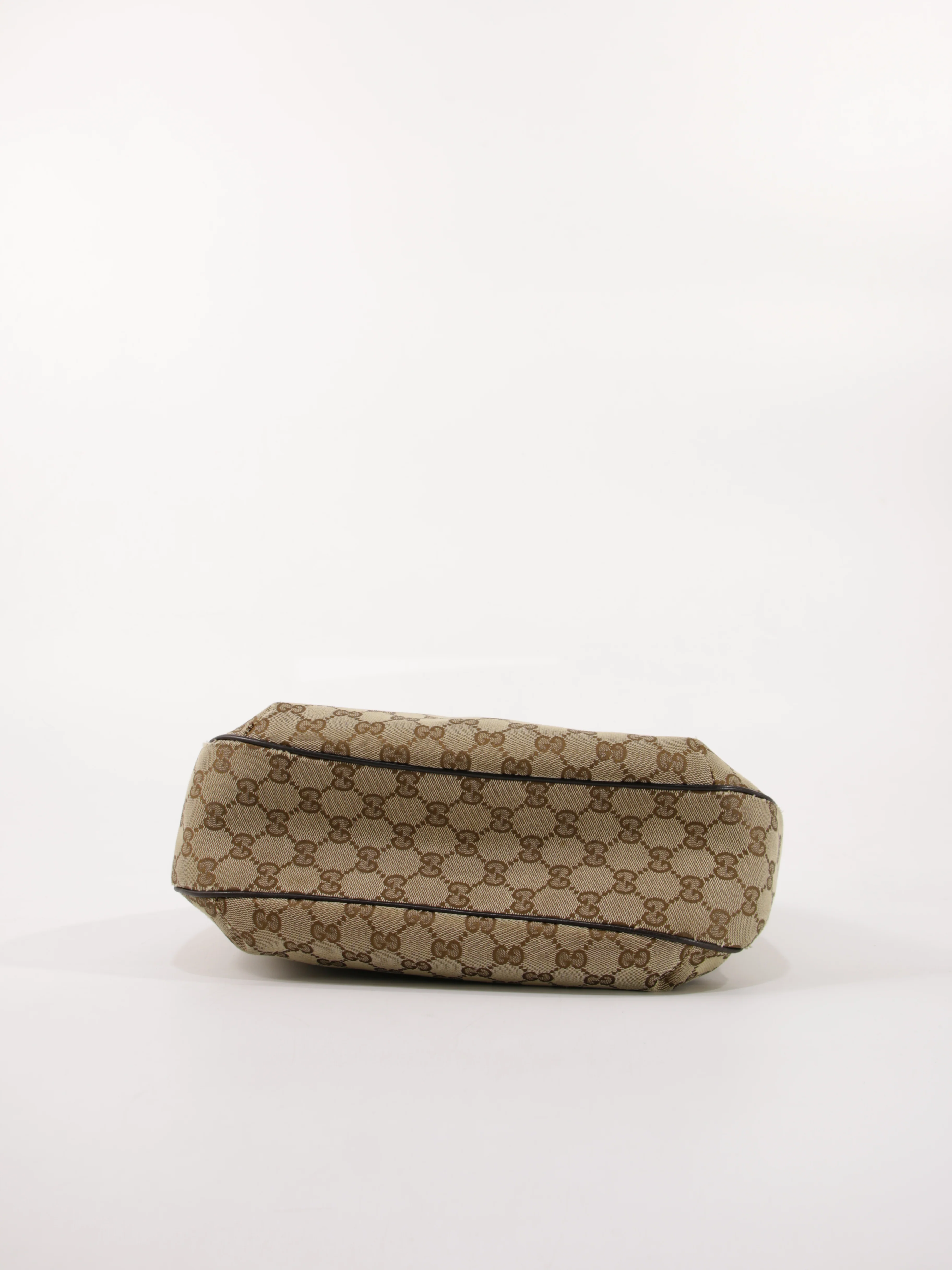 Shoulder Bag - Image 9