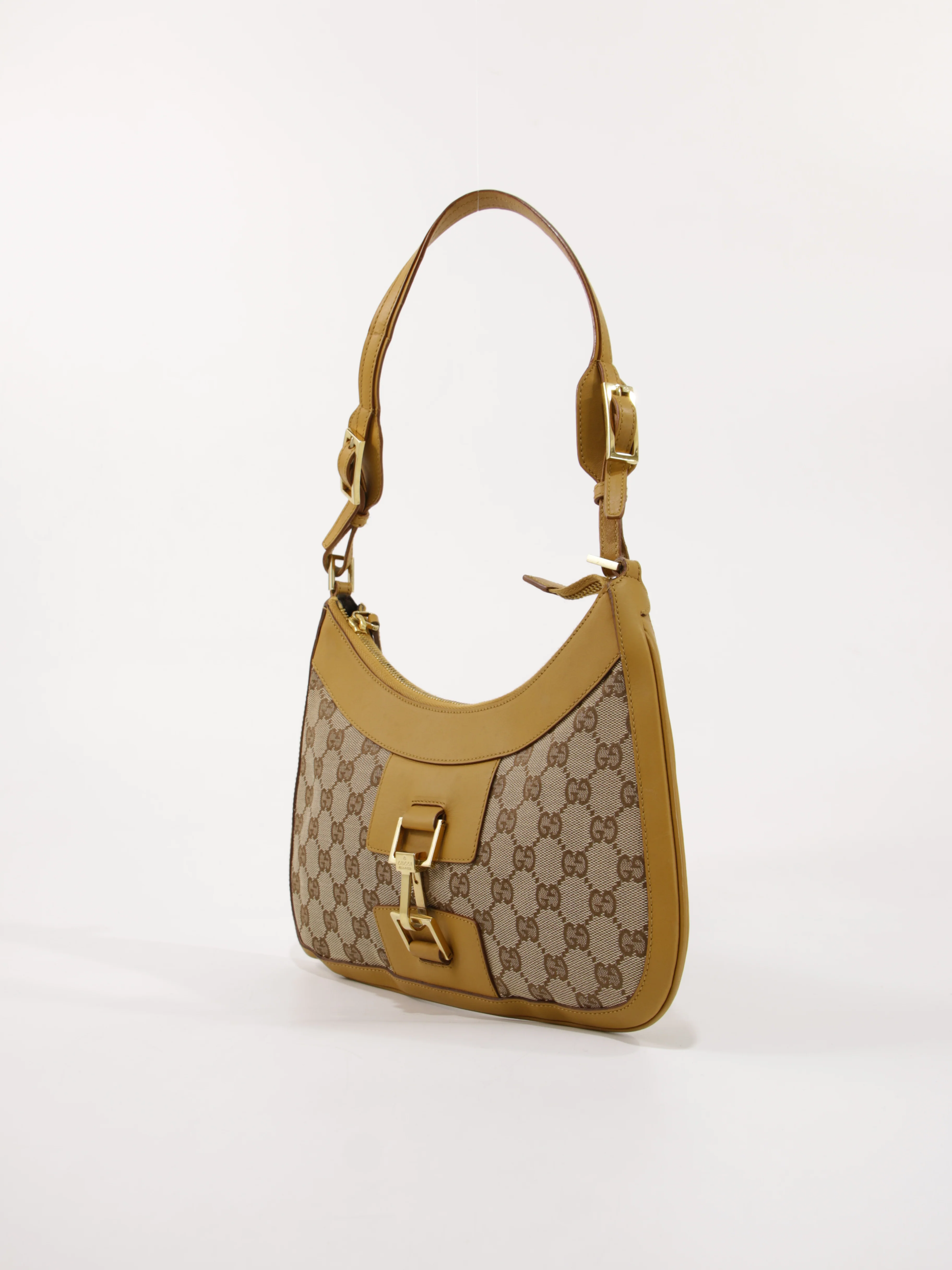 Shoulder Bag - Image 2