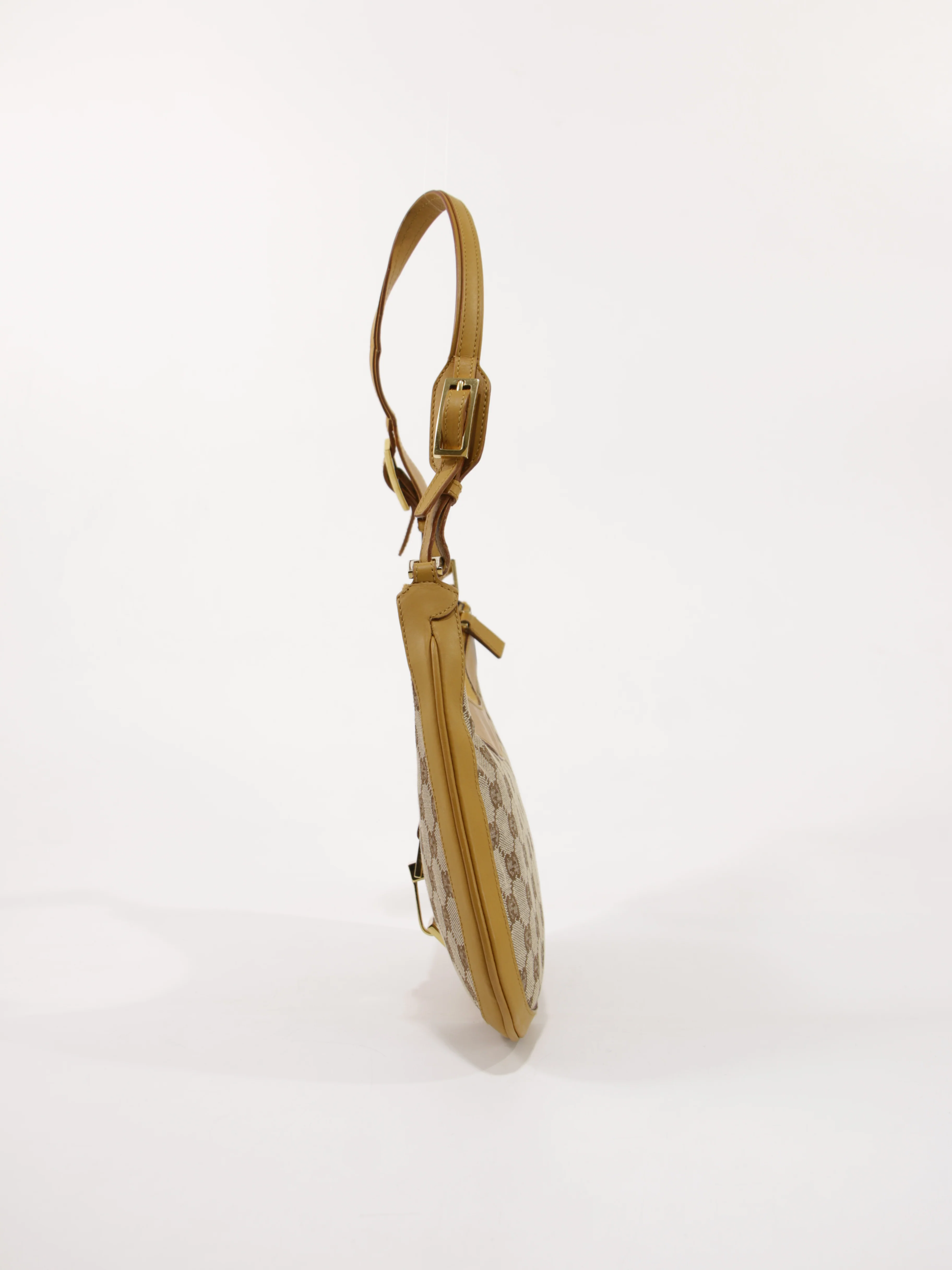 Shoulder Bag - Image 3