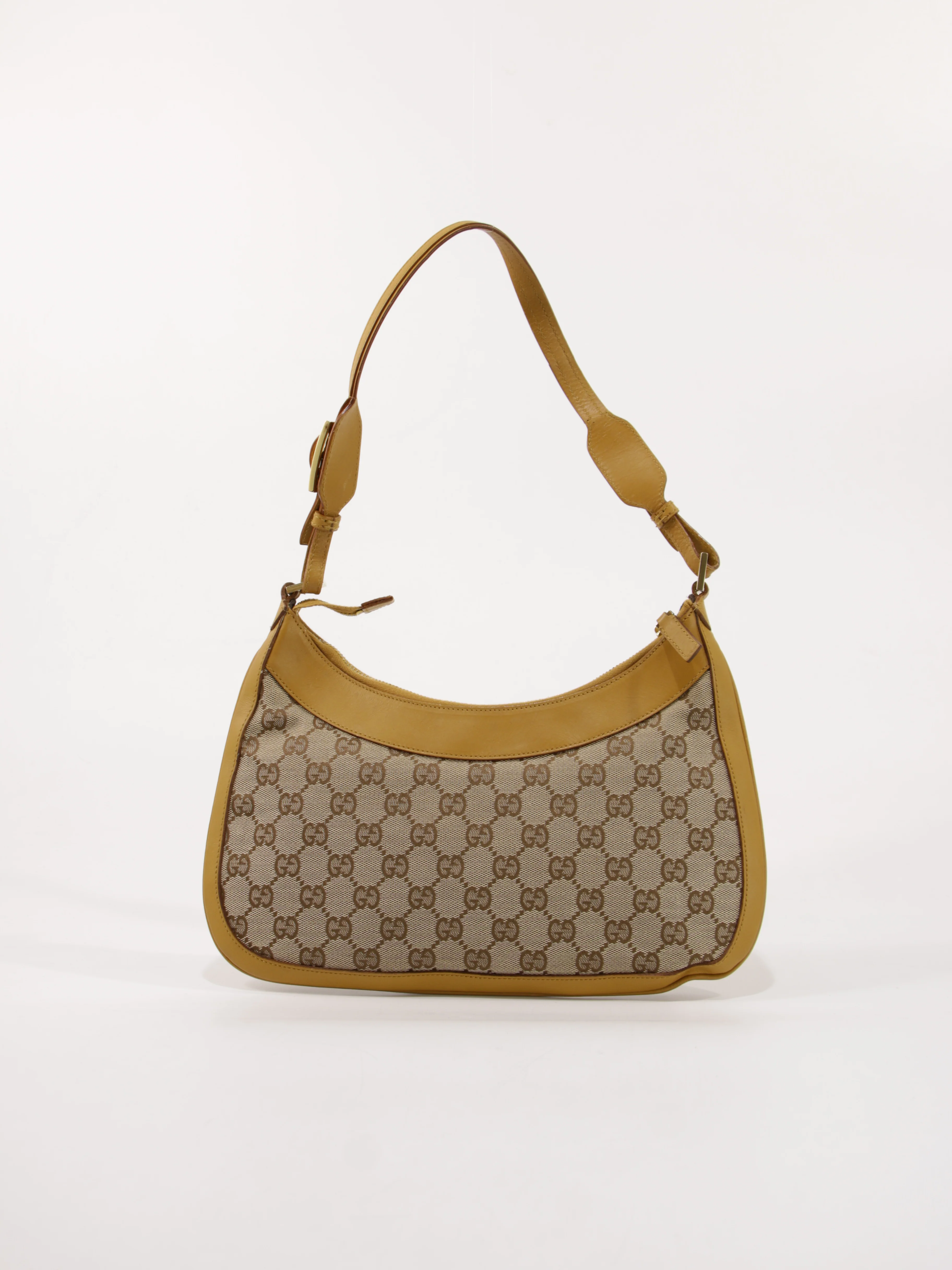 Shoulder Bag - Image 4