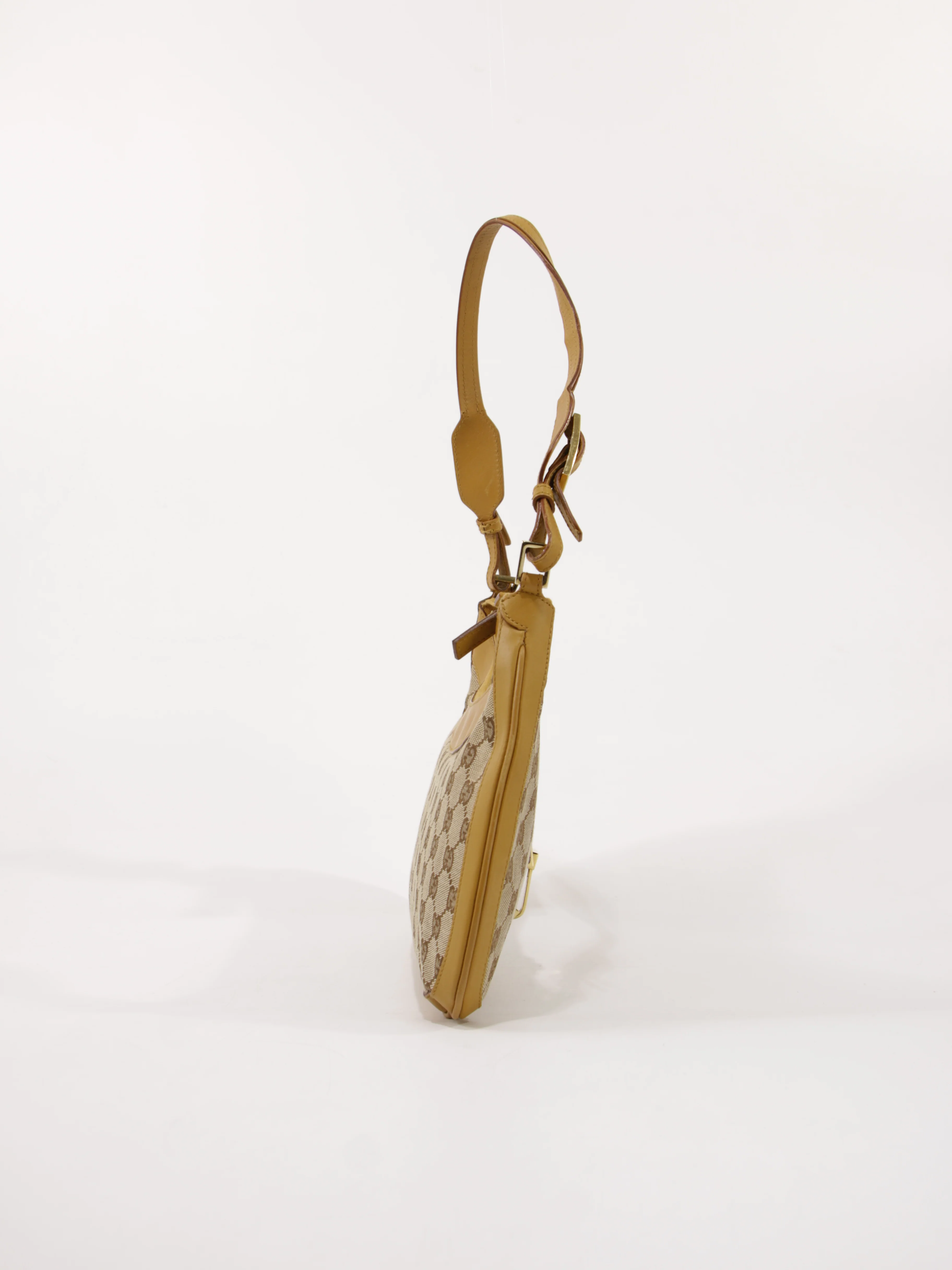 Shoulder Bag - Image 5