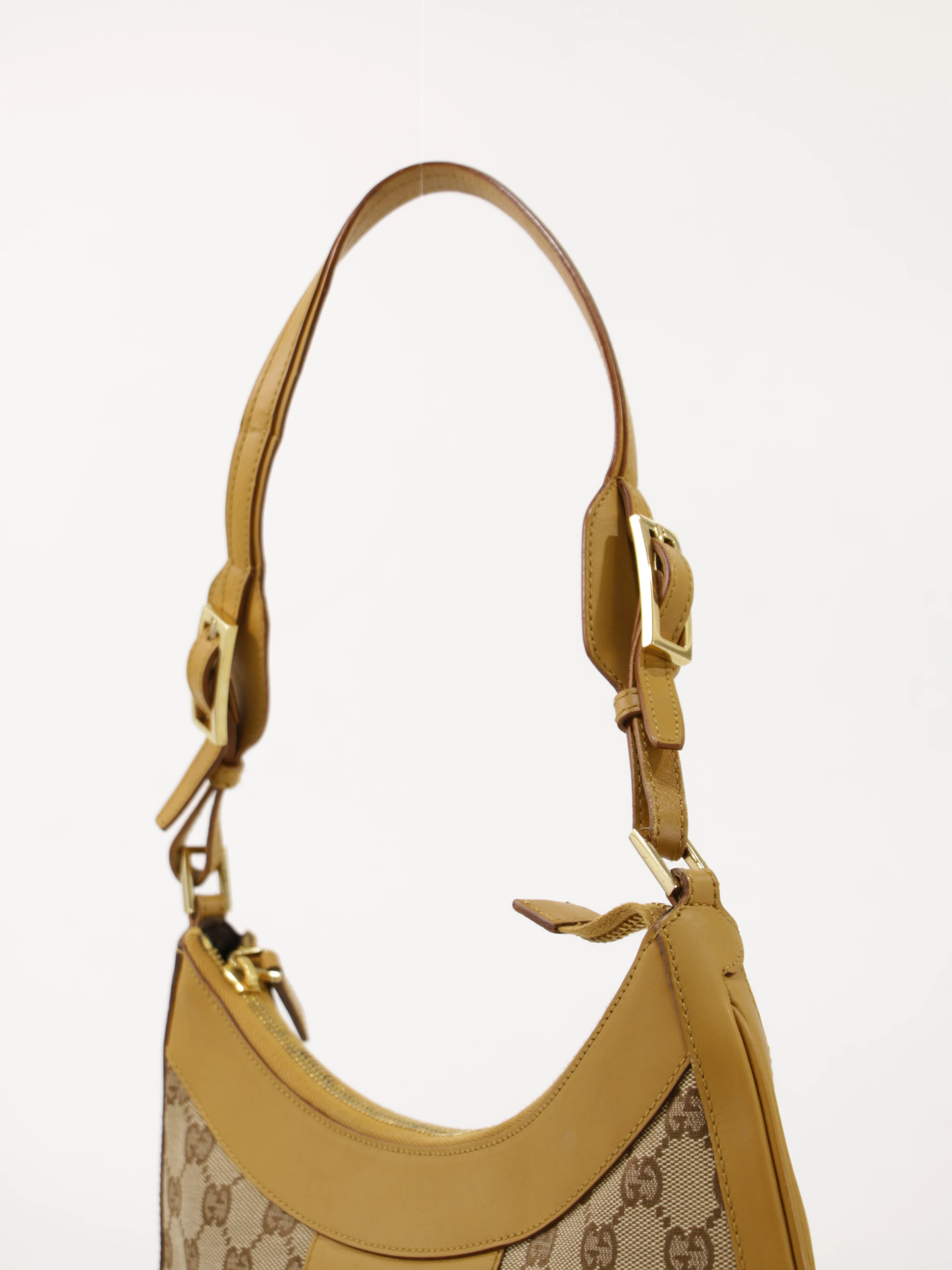Shoulder Bag - Image 7