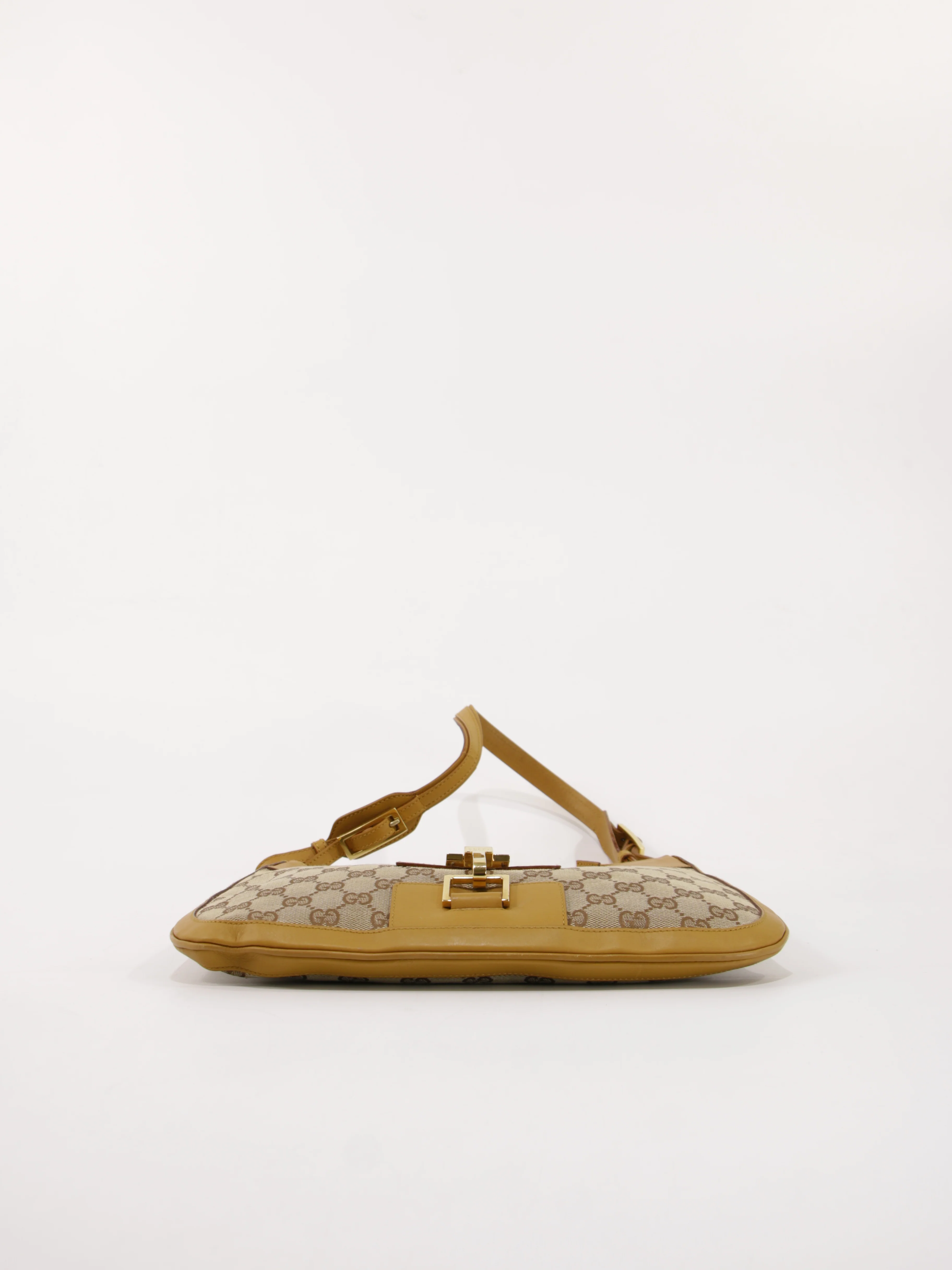Shoulder Bag - Image 9
